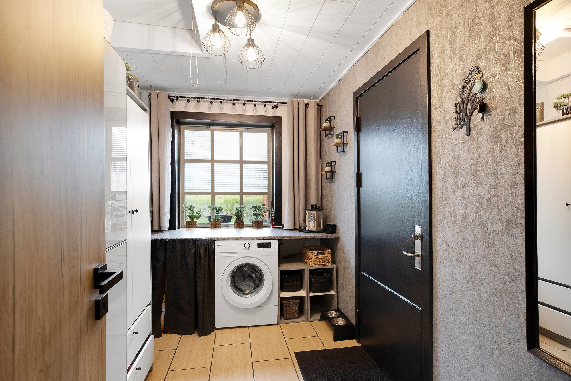 Toldstedvej 1, 6760 Ribe
