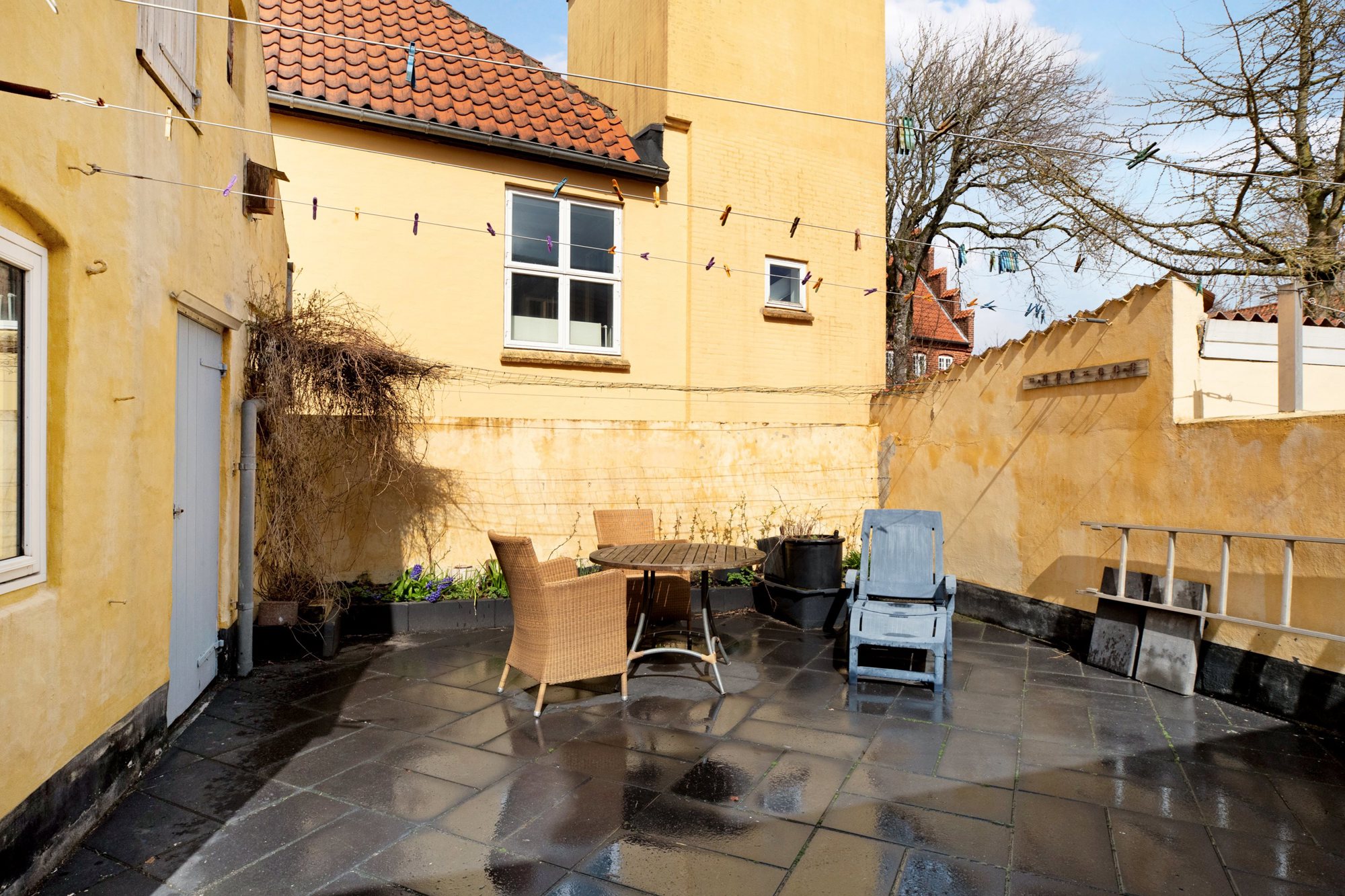 Gravsgade 23, 6760 Ribe