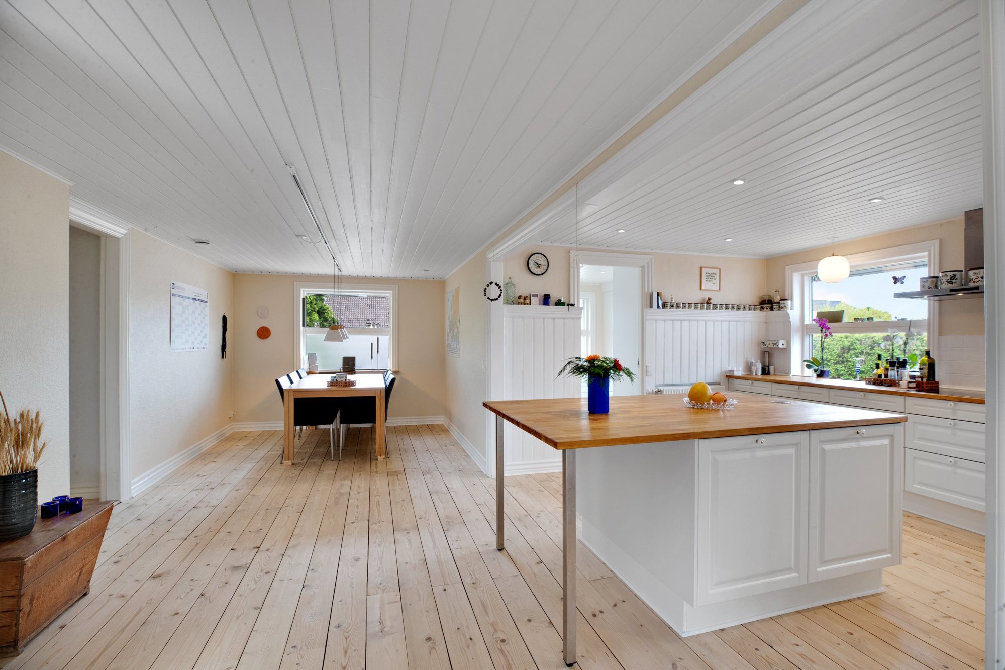 Syrenparken 25, 6760 Ribe