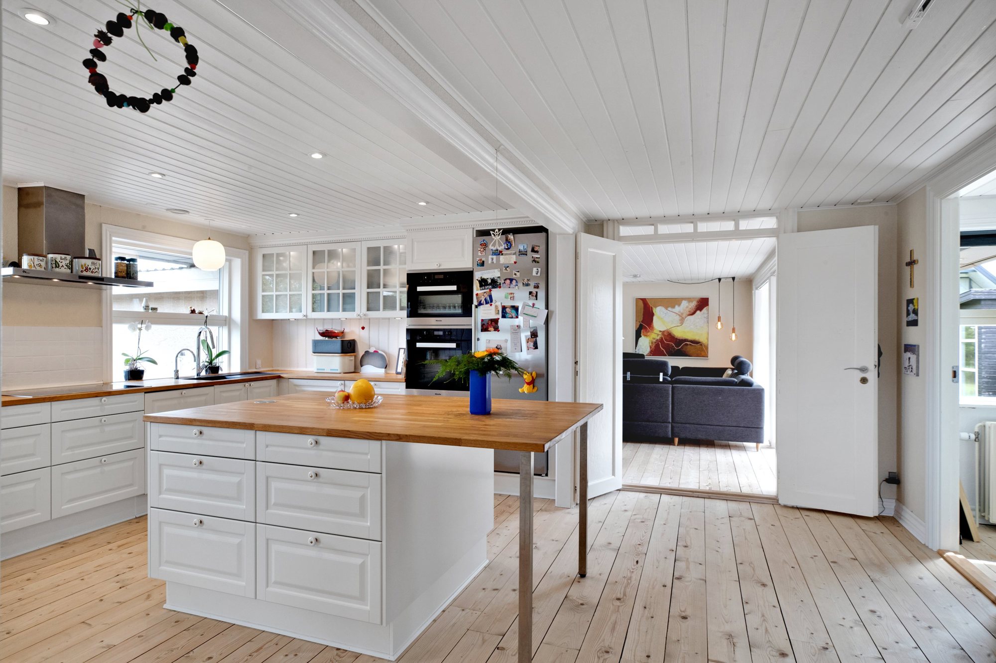 Syrenparken 25, 6760 Ribe