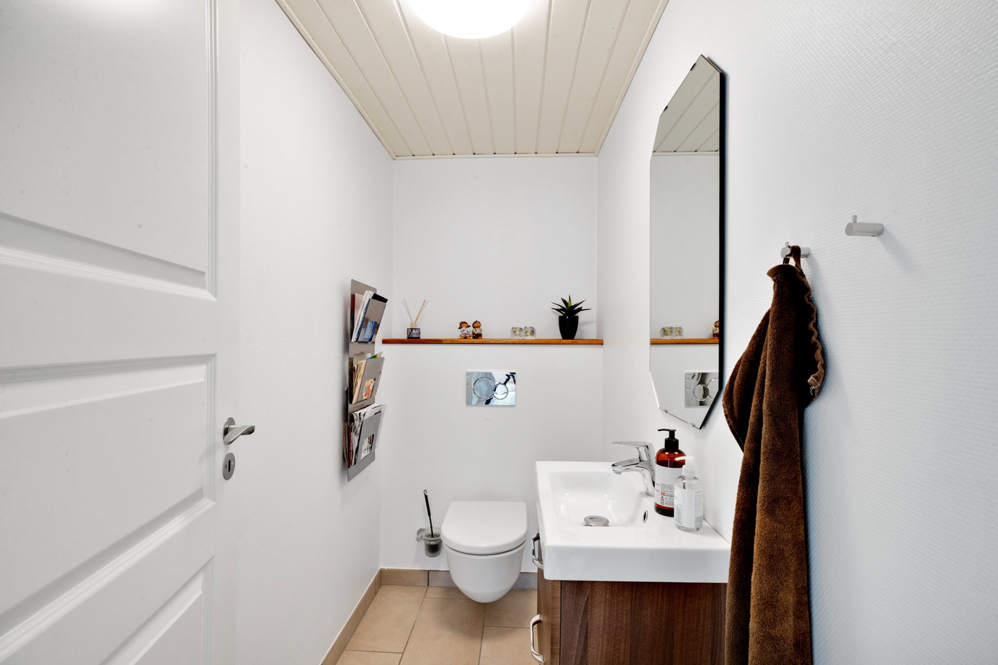 Syrenparken 25, 6760 Ribe