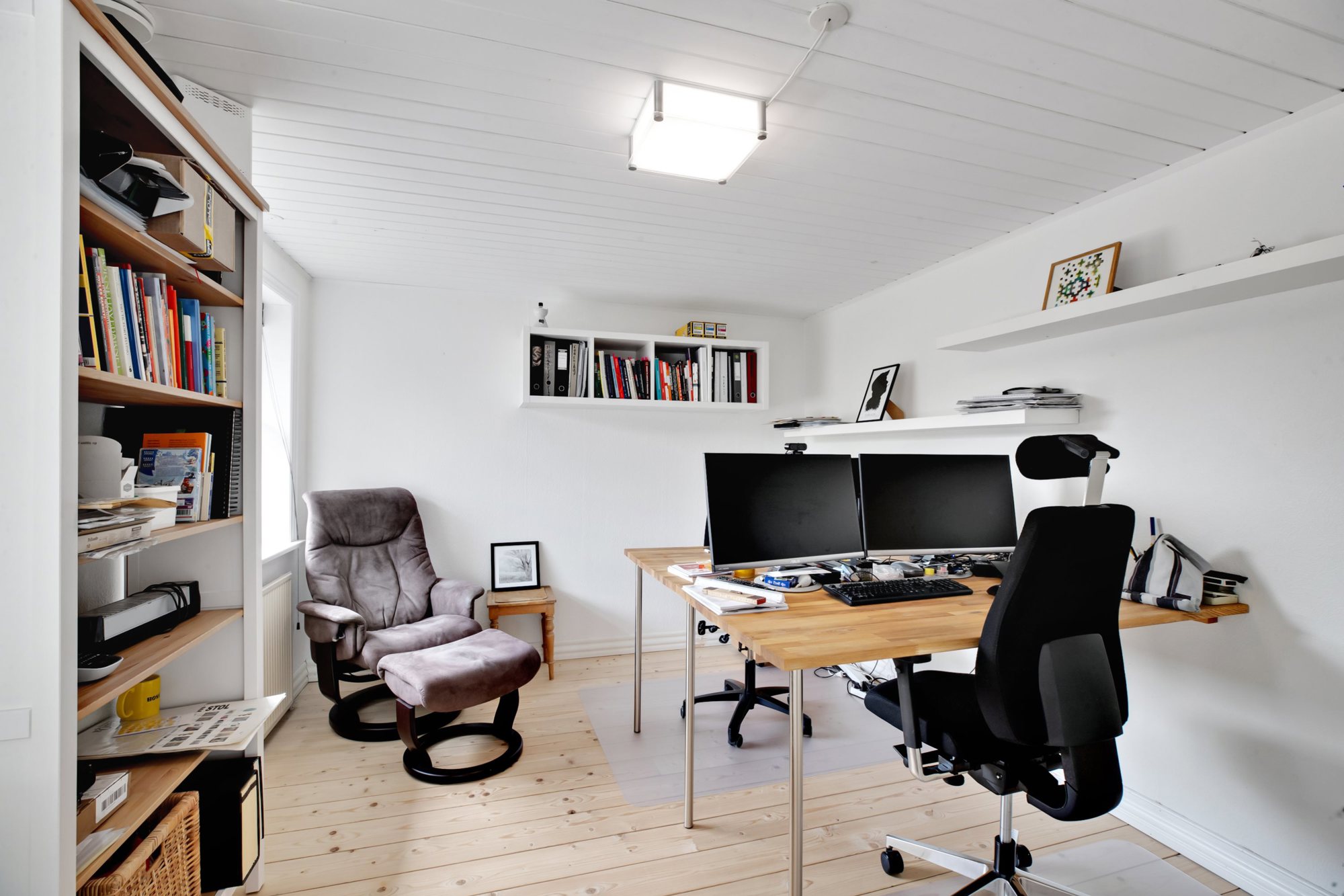 Syrenparken 25, 6760 Ribe