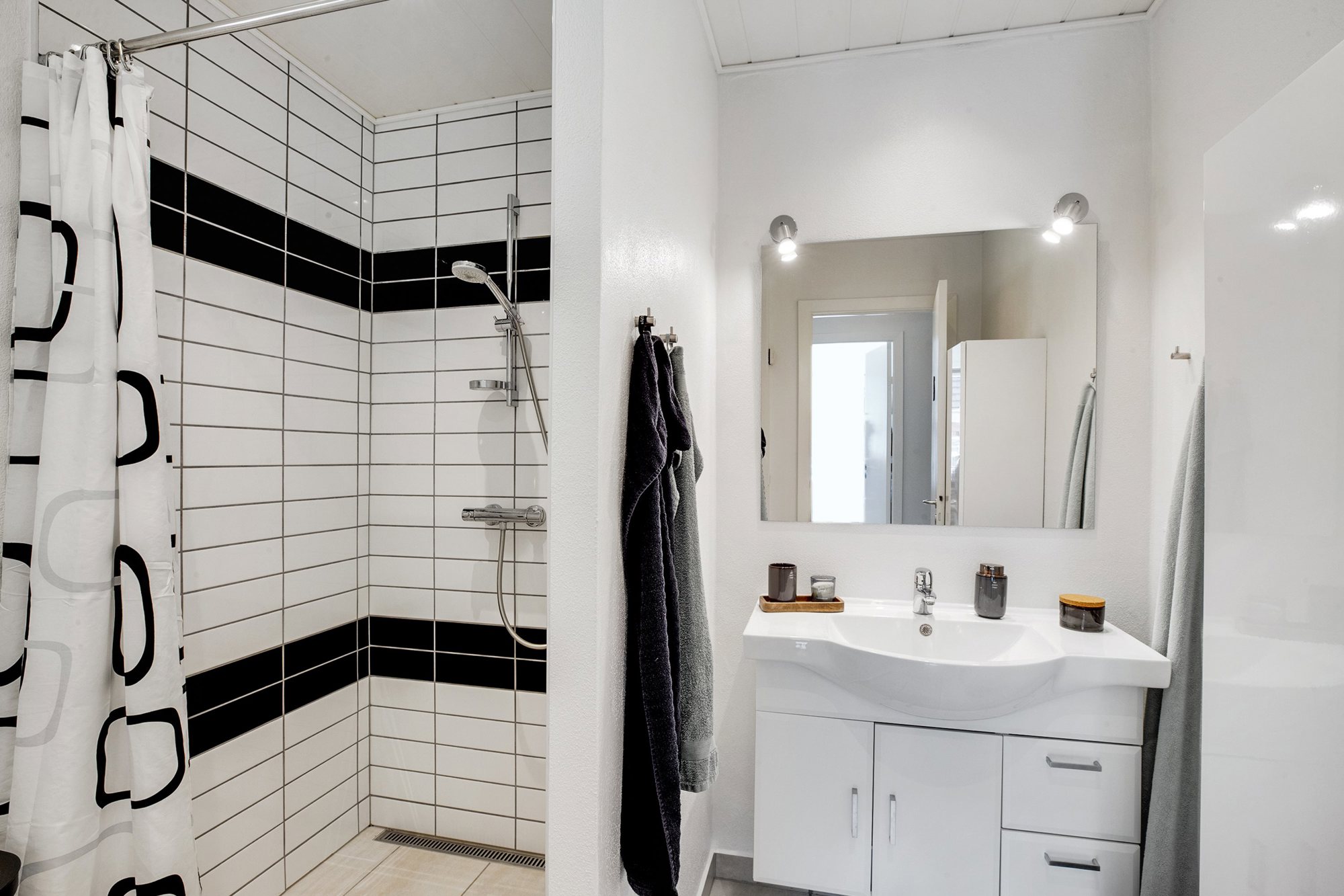 Rolighedsvej 9, 6771 Gredstedbro