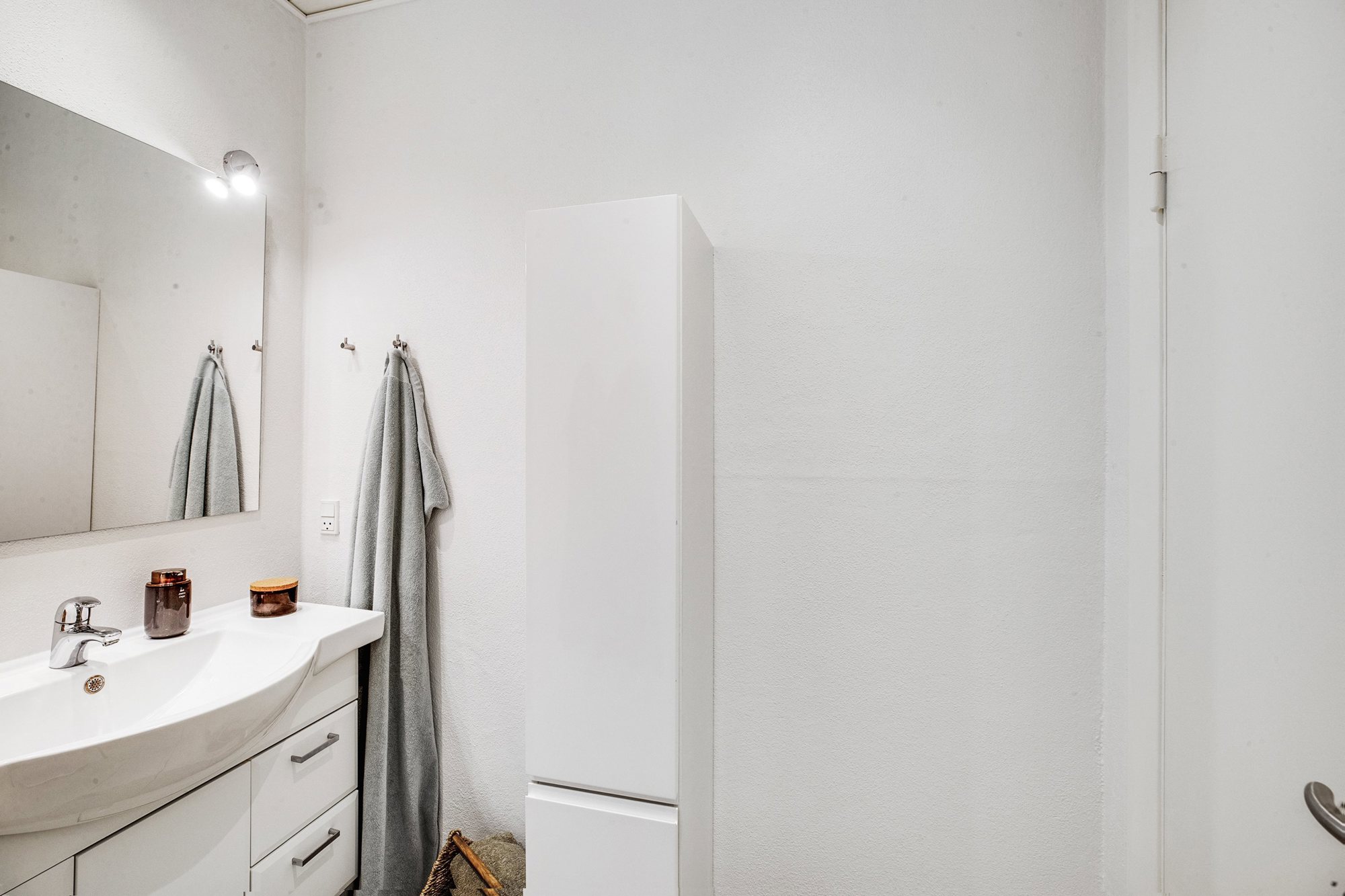Rolighedsvej 9, 6771 Gredstedbro