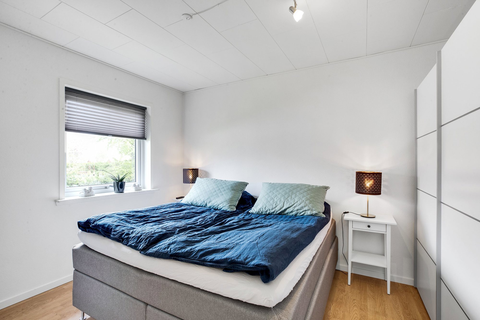 Rolighedsvej 9, 6771 Gredstedbro