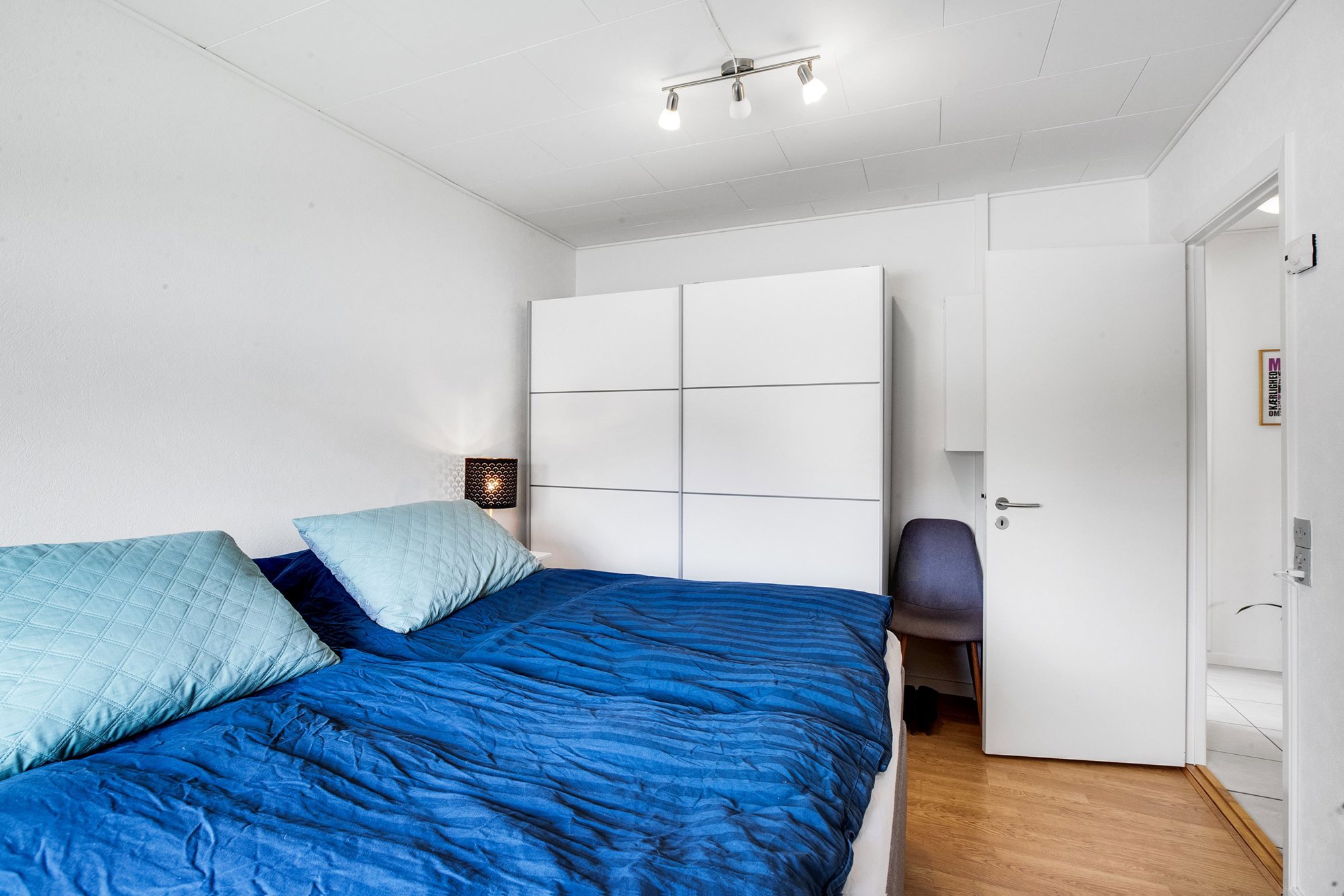 Rolighedsvej 9, 6771 Gredstedbro