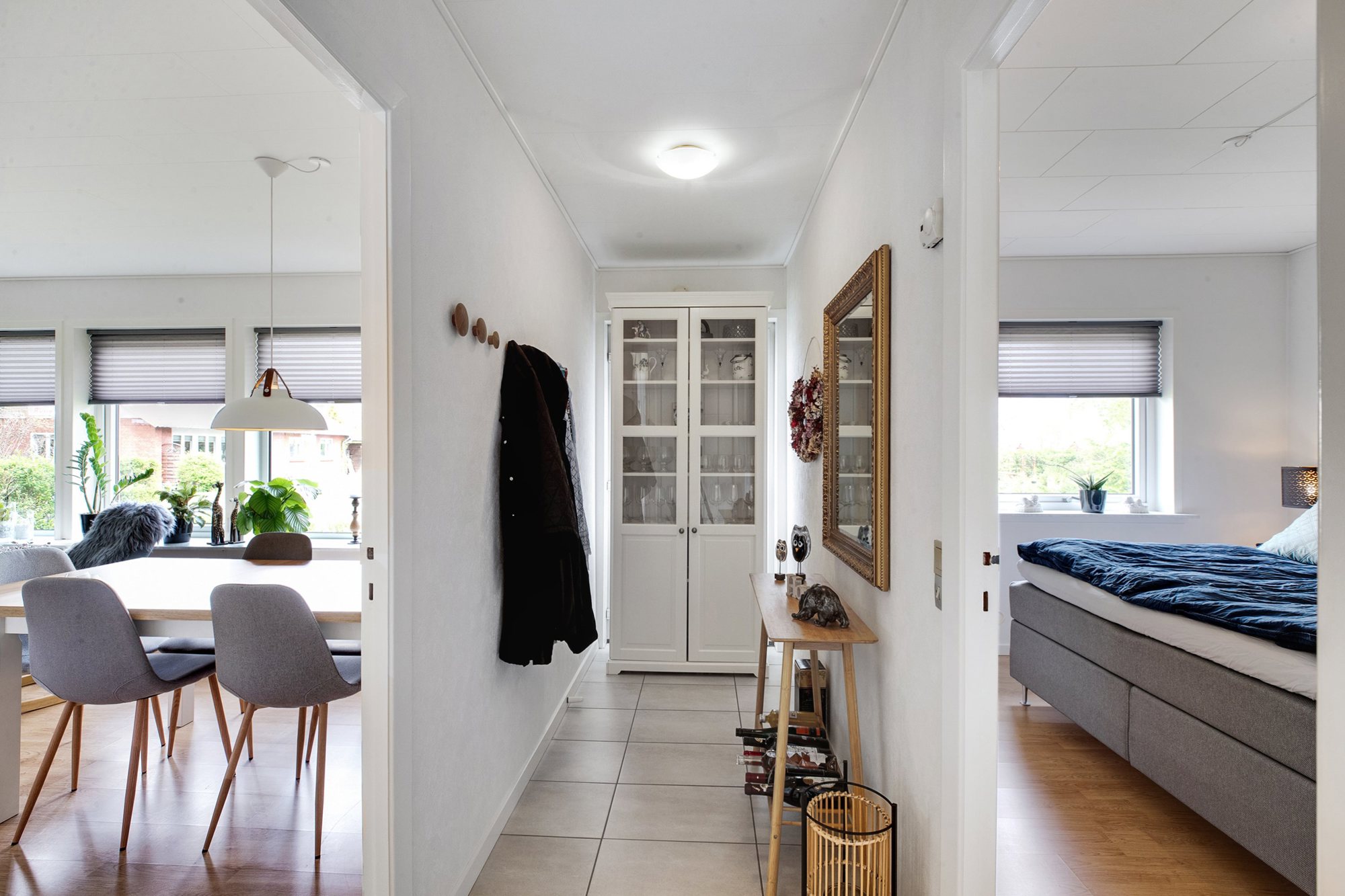 Rolighedsvej 9, 6771 Gredstedbro
