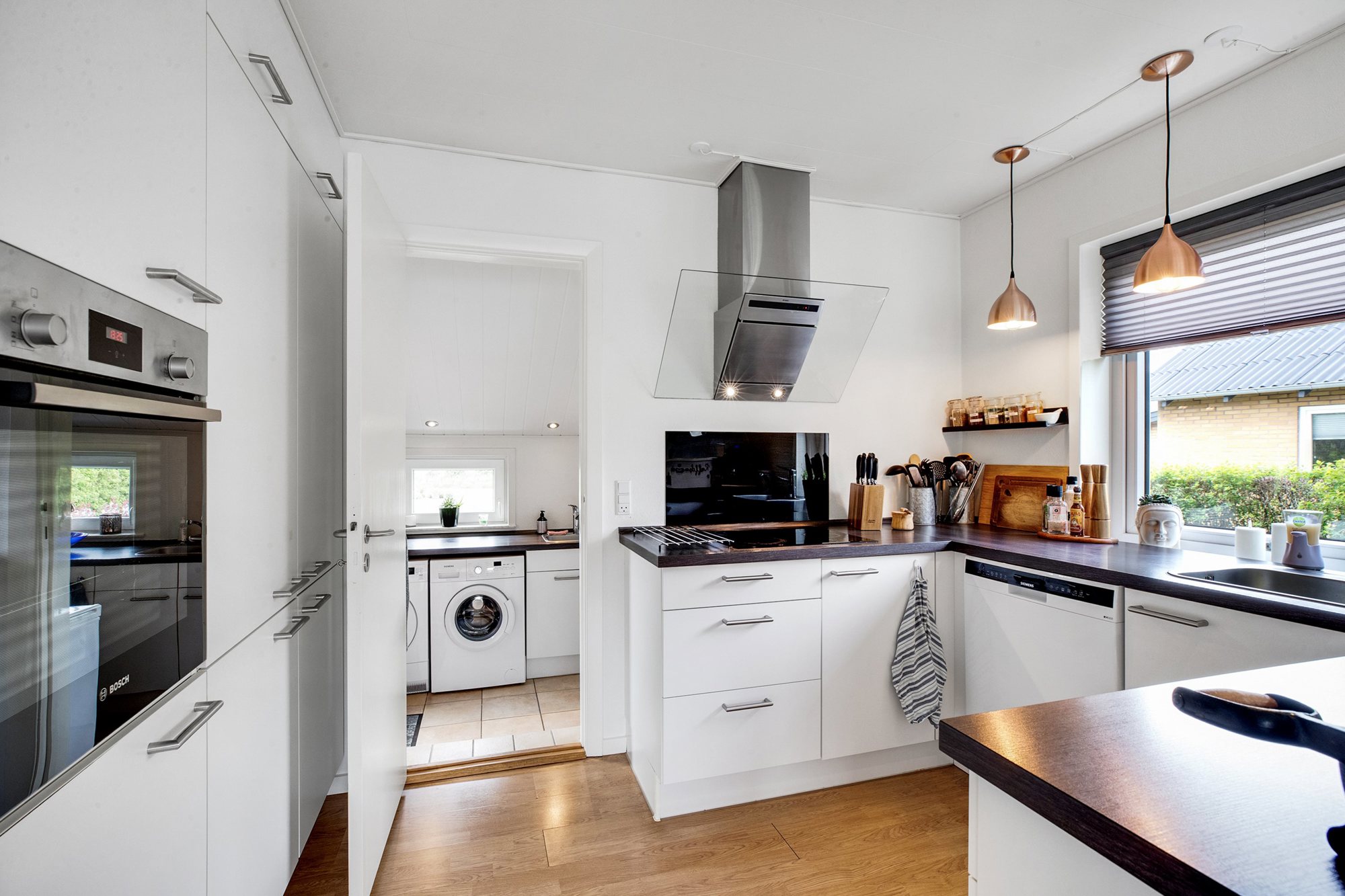 Rolighedsvej 9, 6771 Gredstedbro