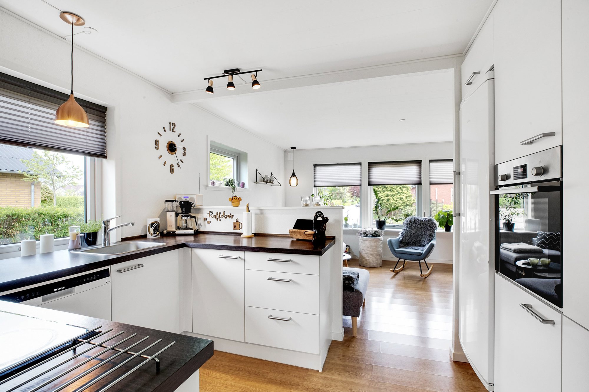 Rolighedsvej 9, 6771 Gredstedbro