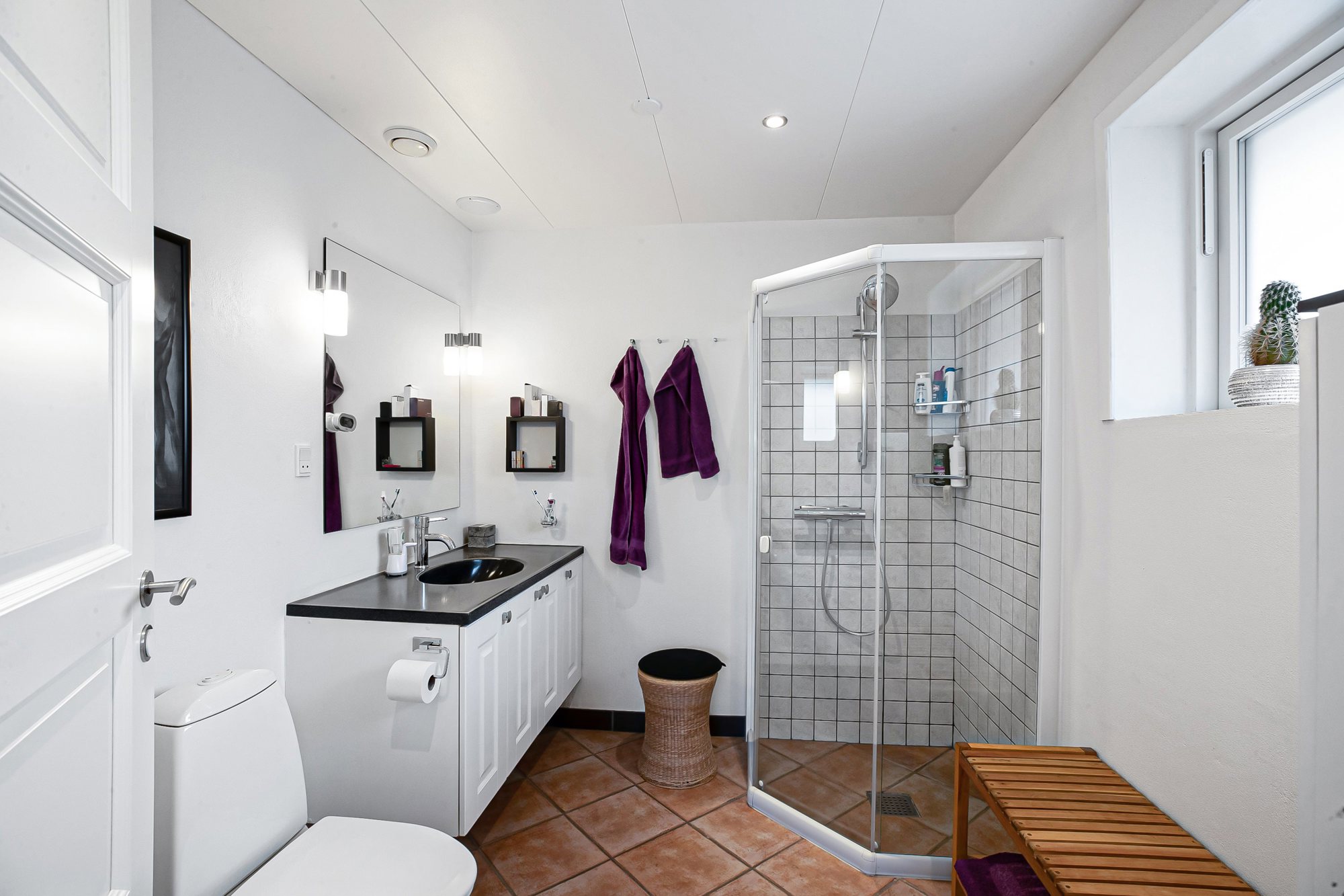 Engdraget 14, 6760 Ribe