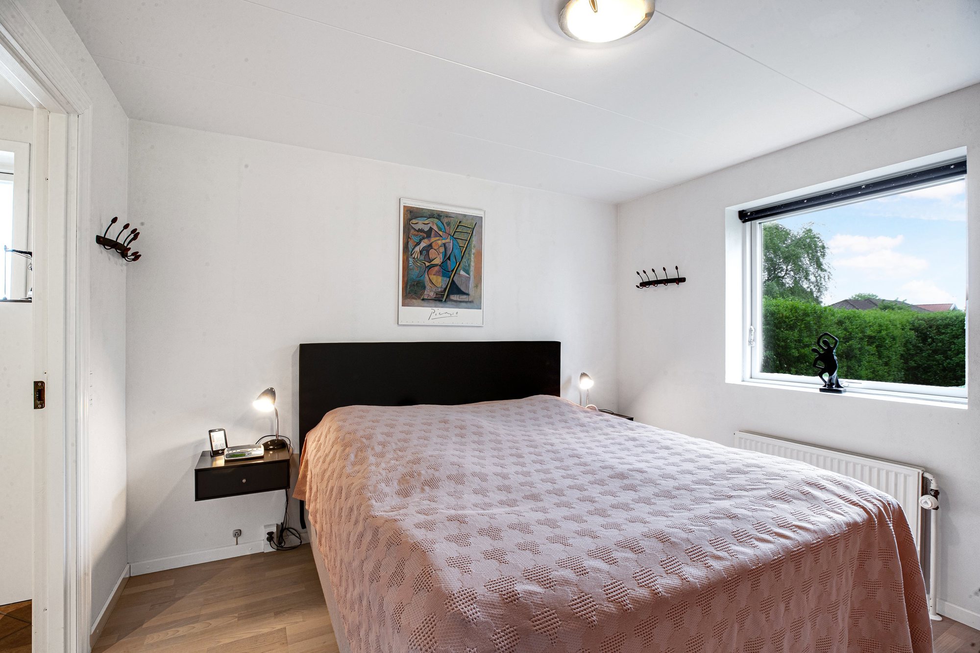Engdraget 14, 6760 Ribe