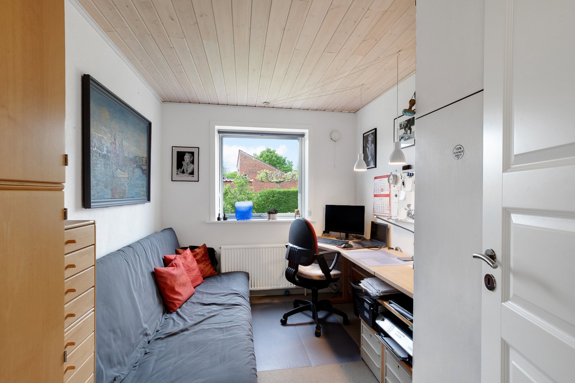 Engdraget 14, 6760 Ribe