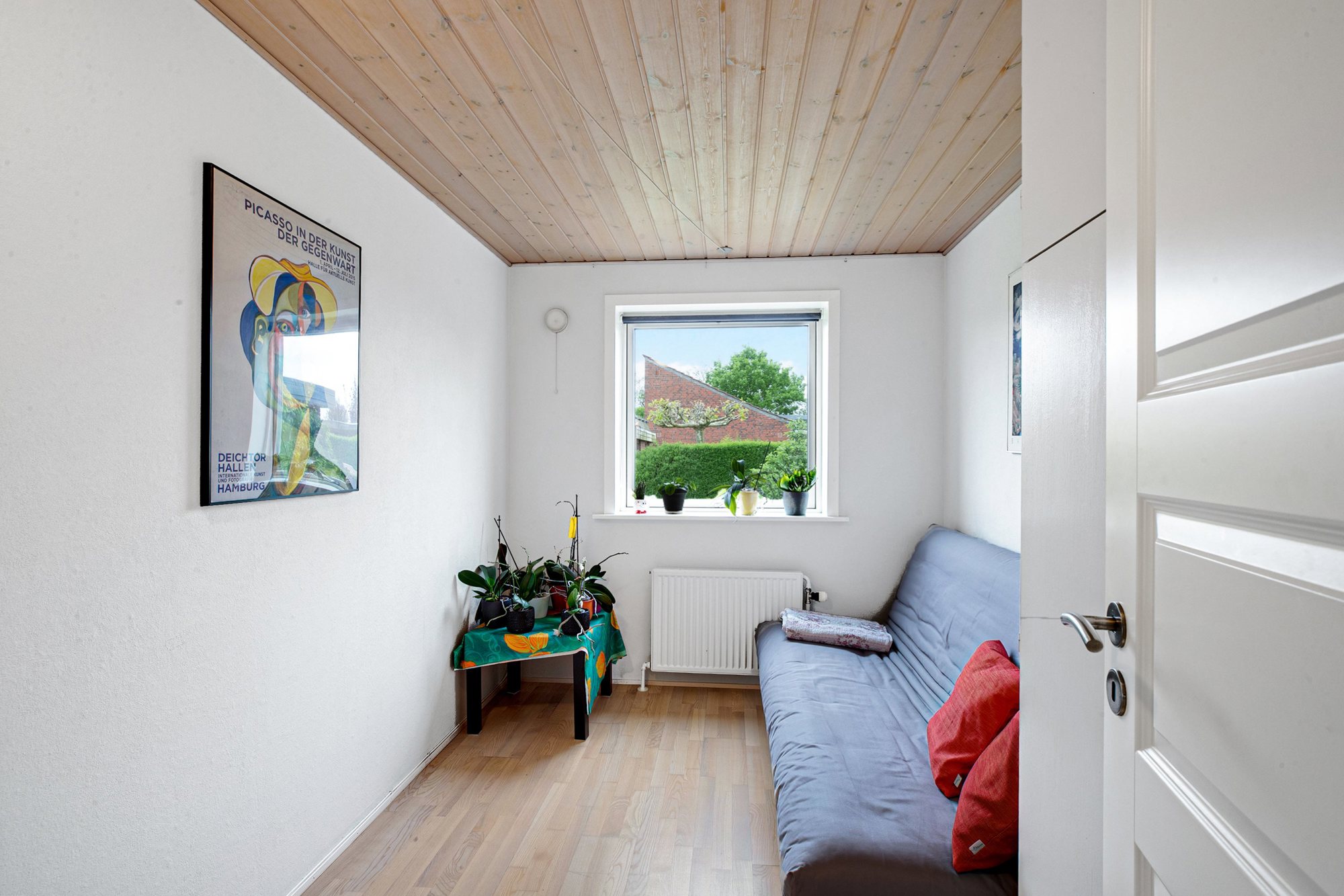 Engdraget 14, 6760 Ribe