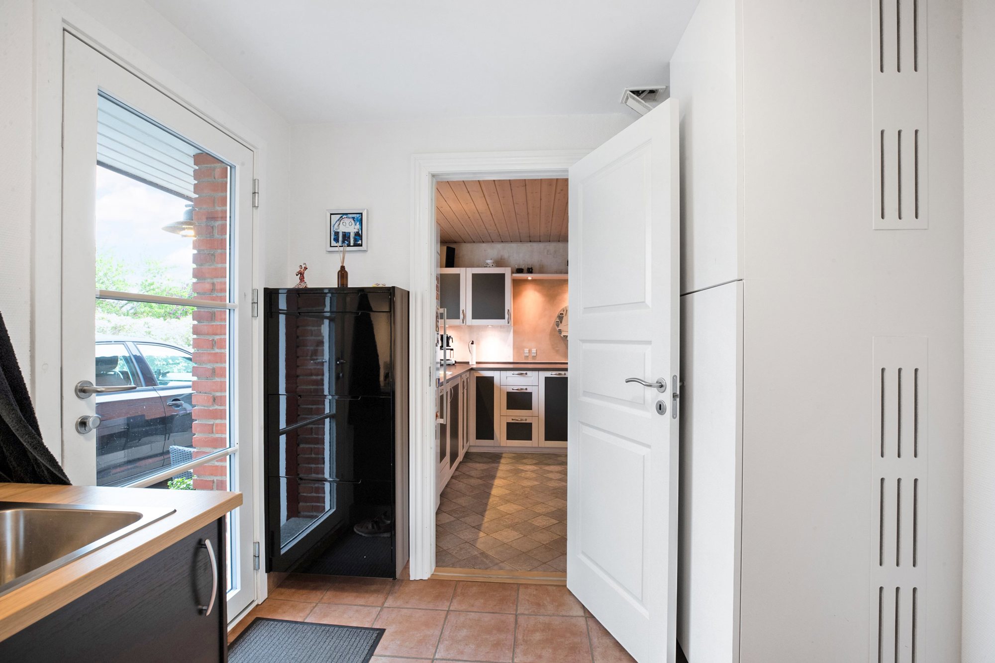 Engdraget 14, 6760 Ribe