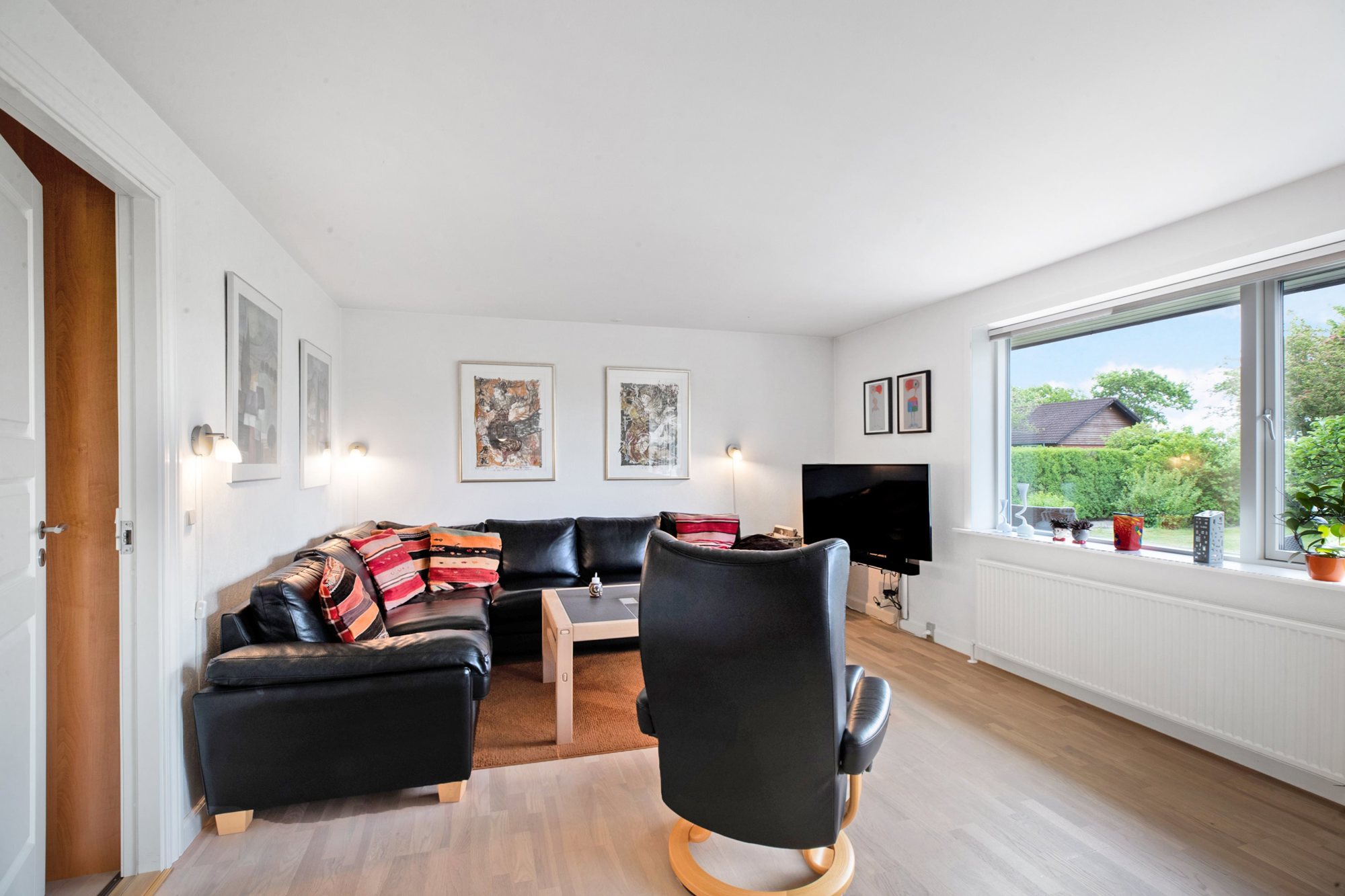 Engdraget 14, 6760 Ribe