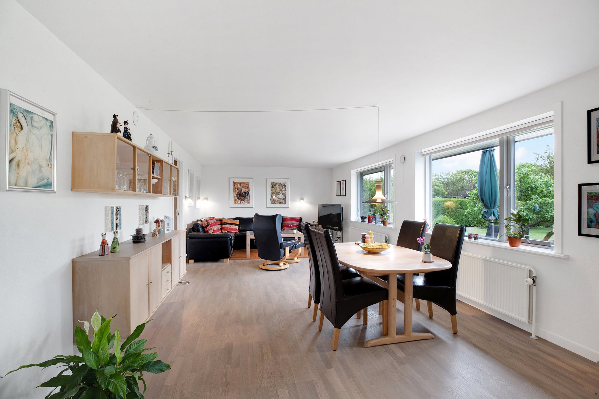 Engdraget 14, 6760 Ribe