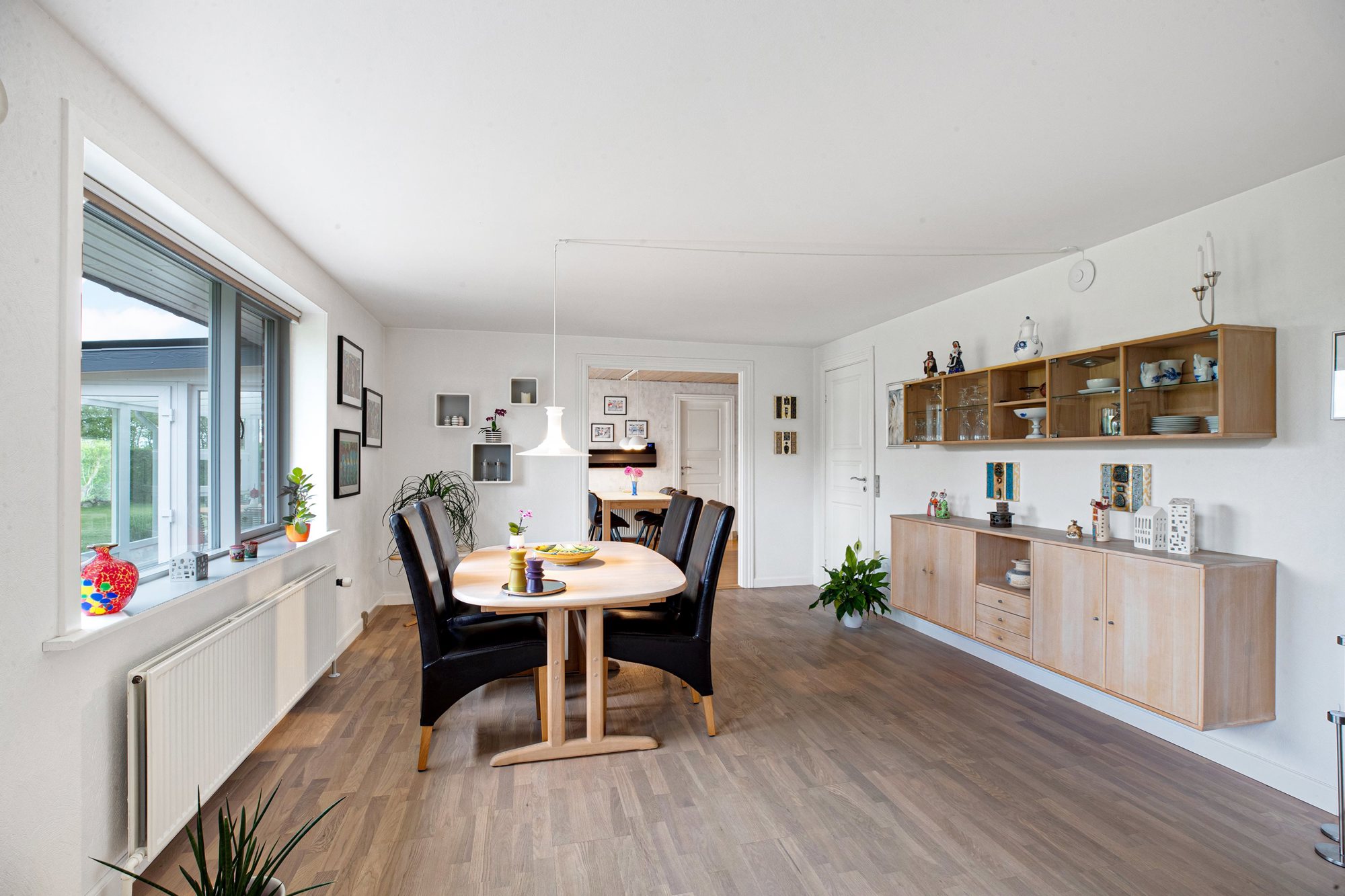 Engdraget 14, 6760 Ribe
