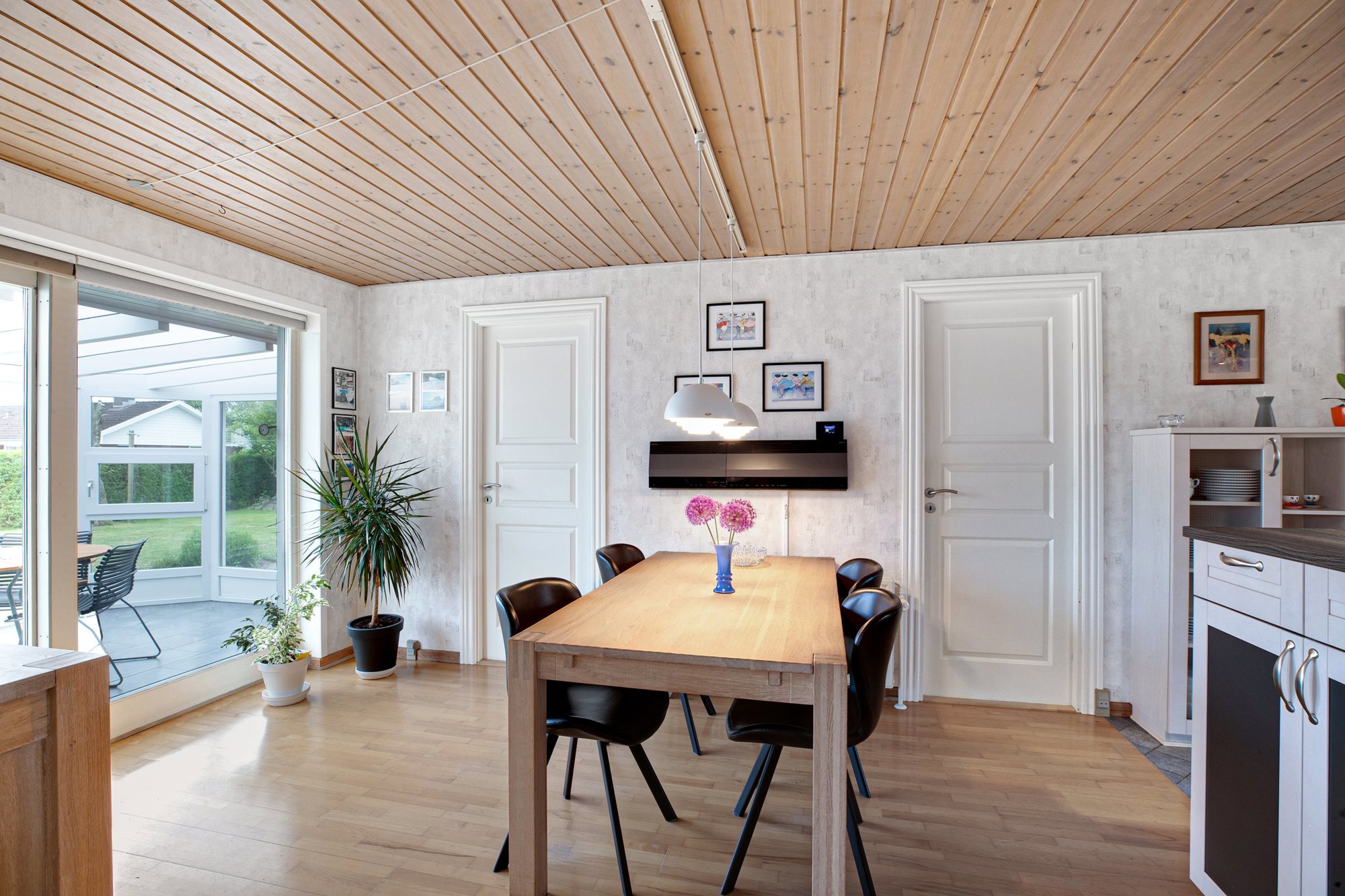 Engdraget 14, 6760 Ribe