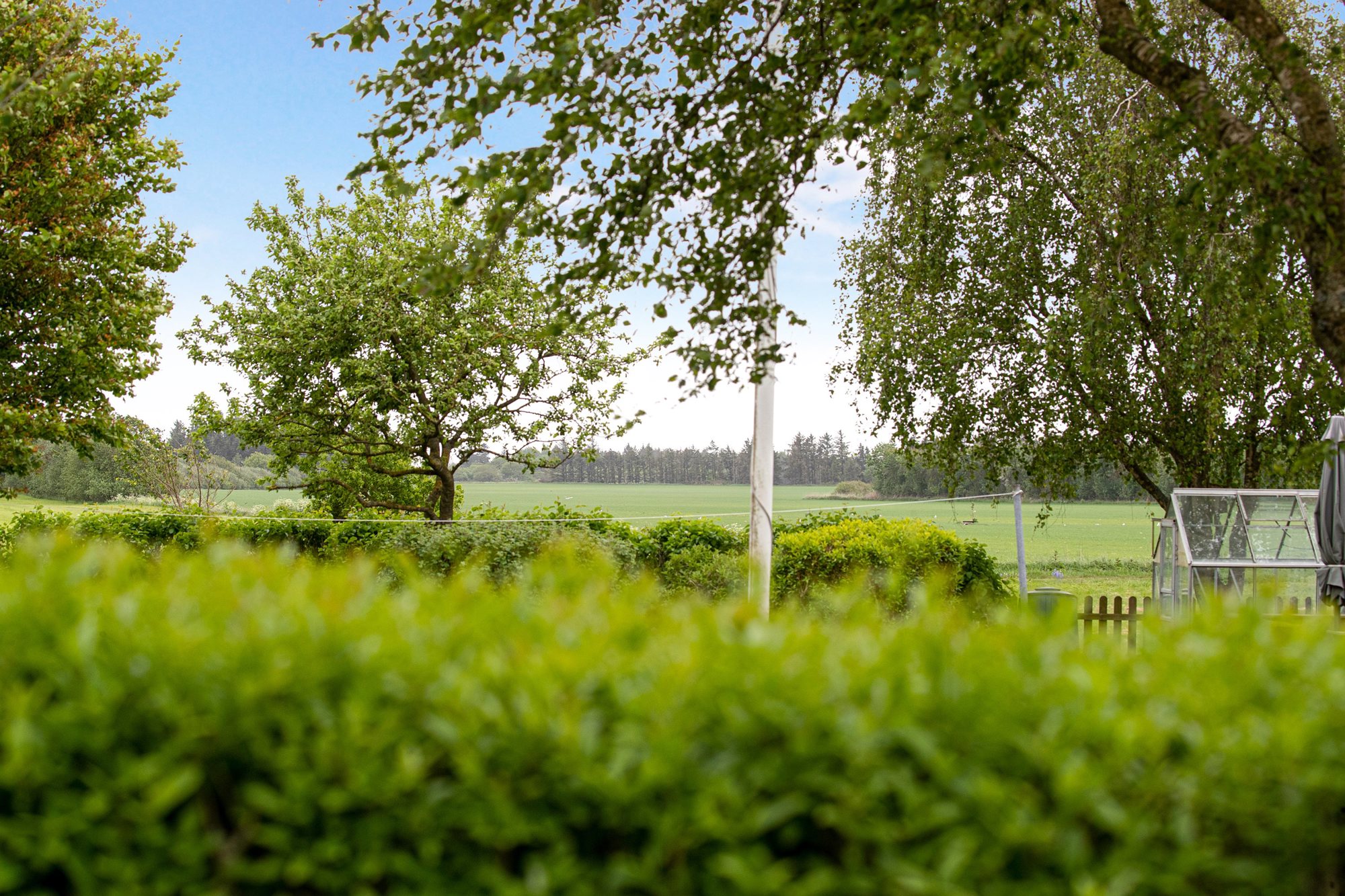 Engdraget 14, 6760 Ribe