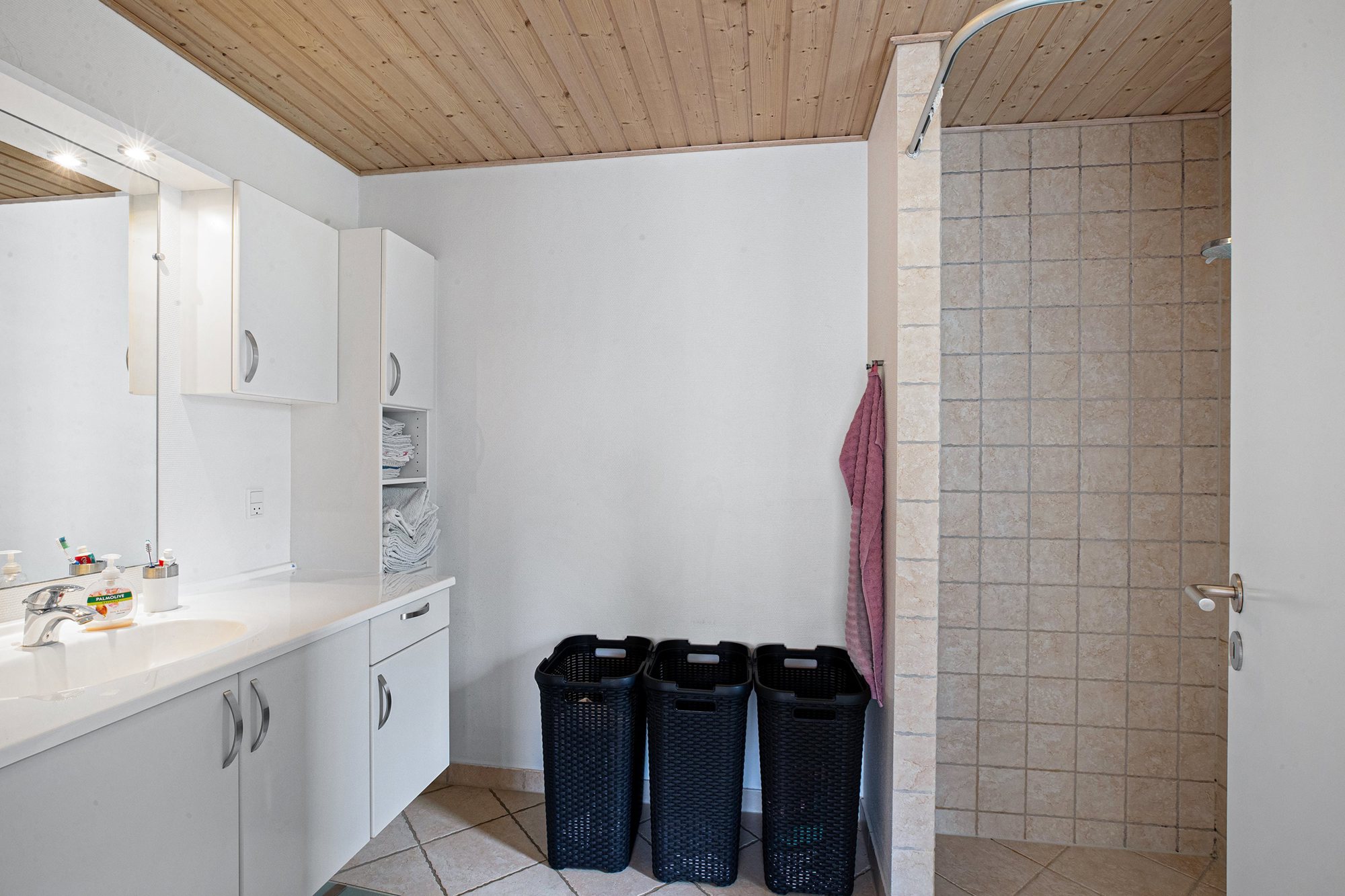 Granly 12, 6760 Ribe