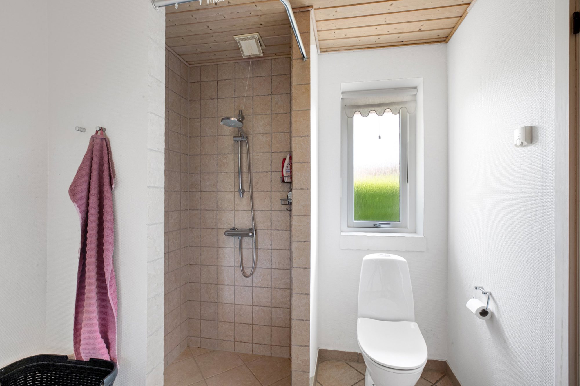 Granly 12, 6760 Ribe