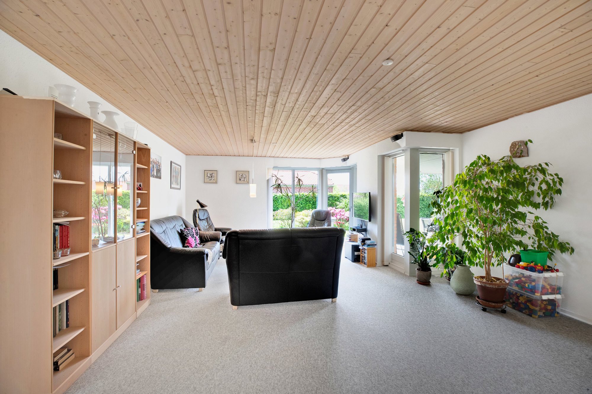 Granly 12, 6760 Ribe