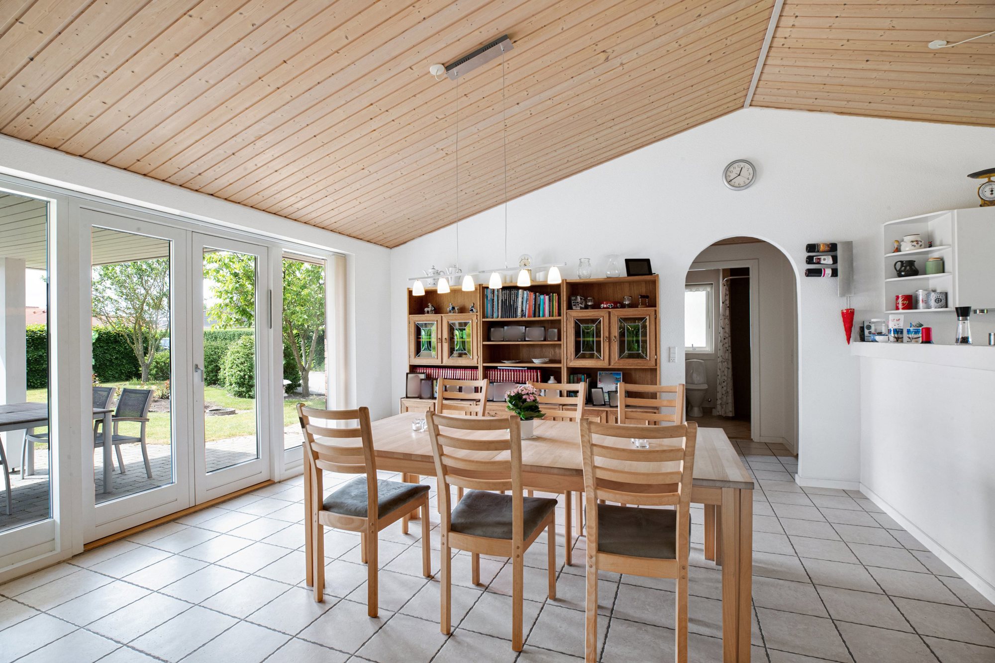 Granly 12, 6760 Ribe