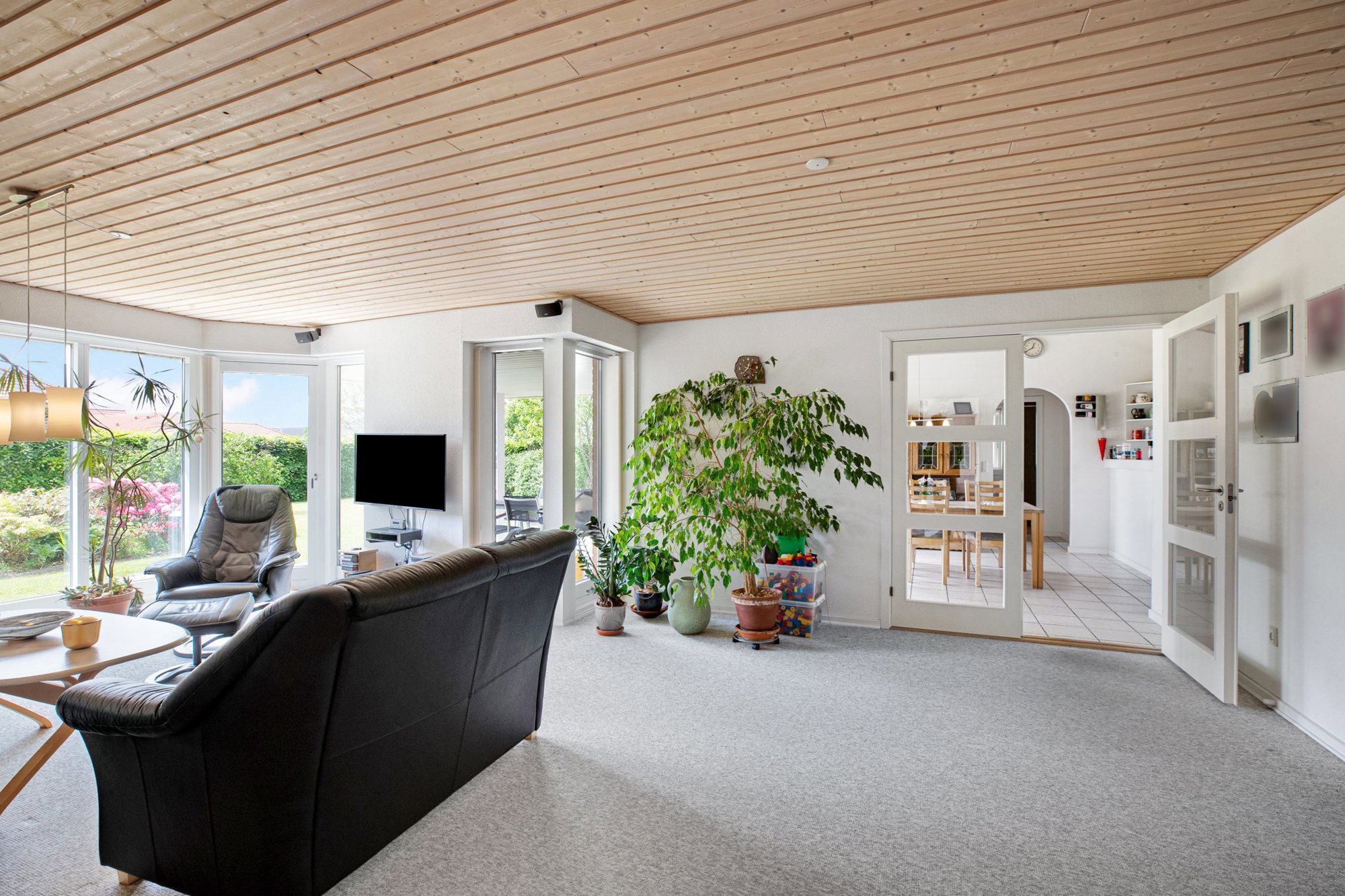 Granly 12, 6760 Ribe