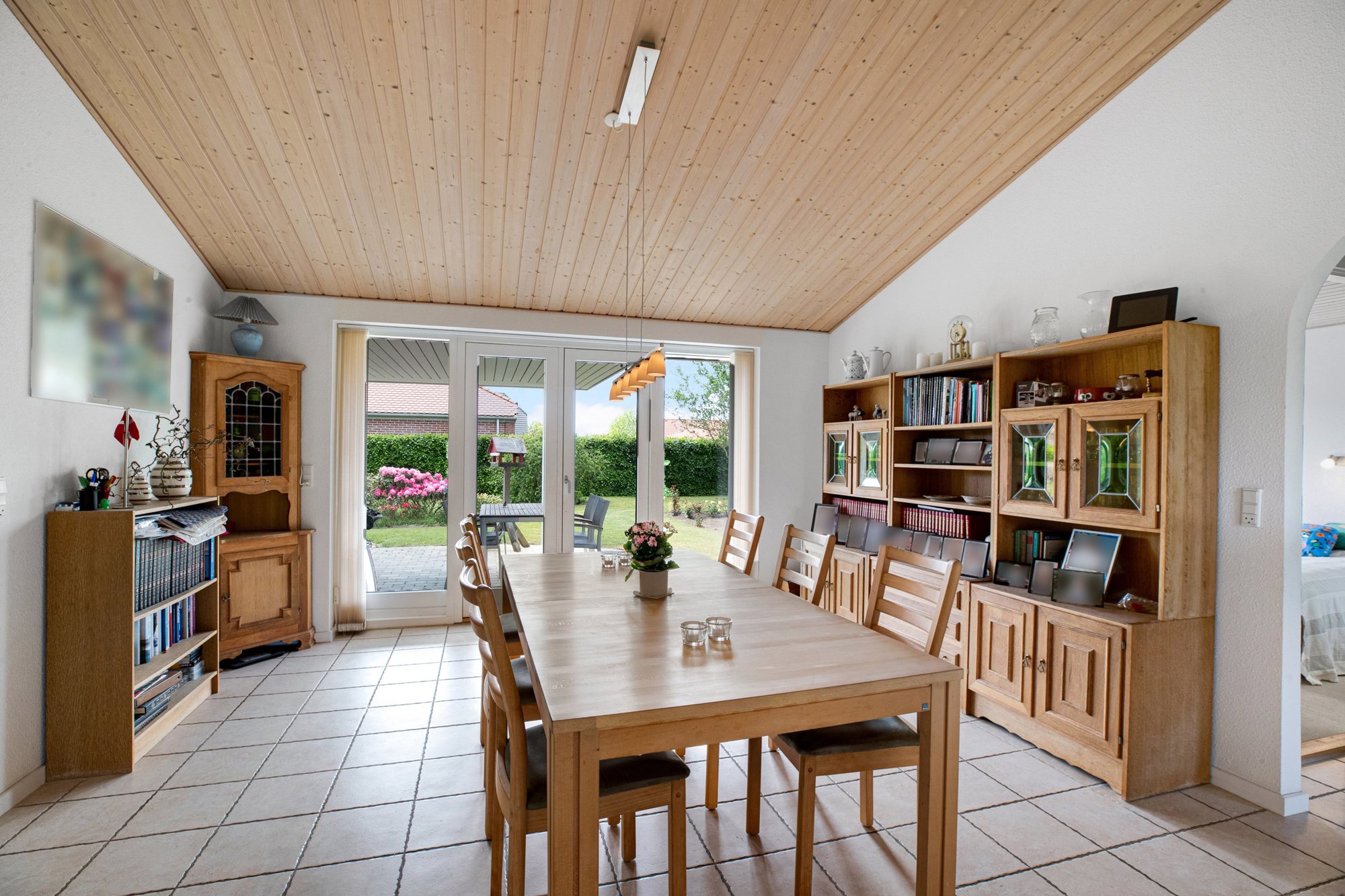 Granly 12, 6760 Ribe