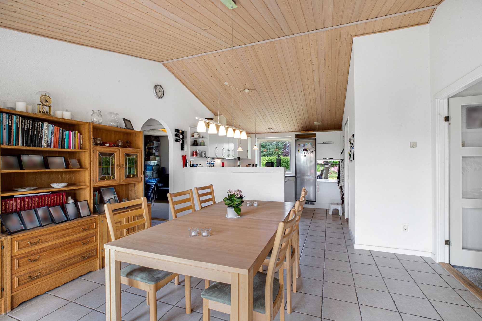 Granly 12, 6760 Ribe