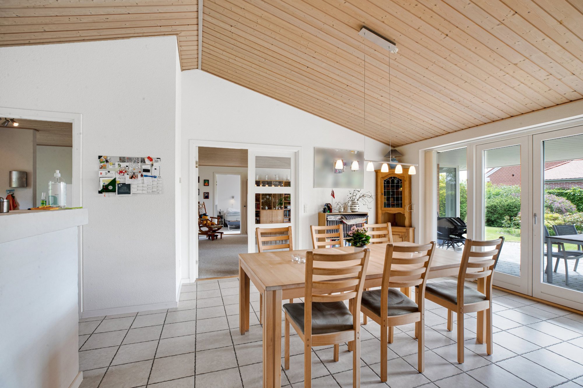 Granly 12, 6760 Ribe