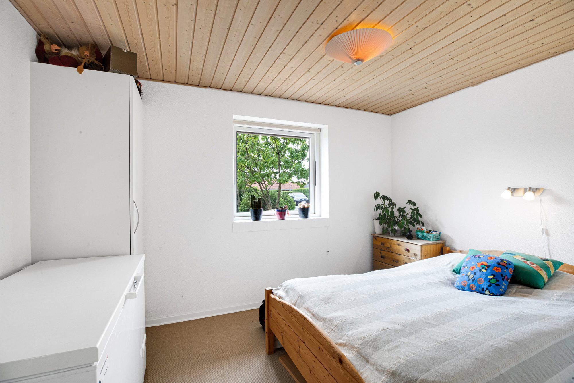 Granly 12, 6760 Ribe