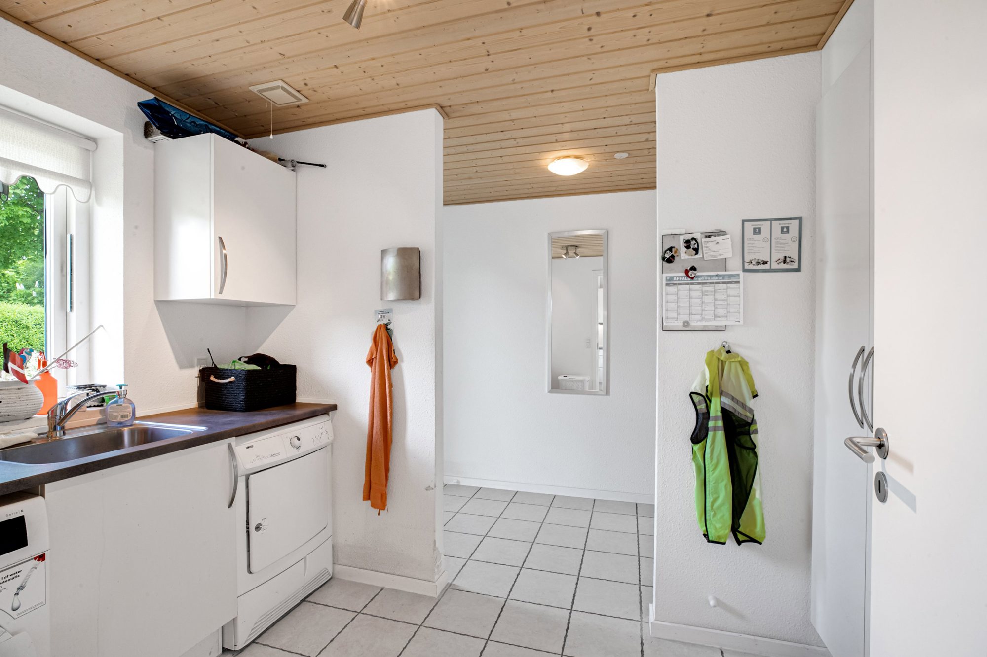 Granly 12, 6760 Ribe
