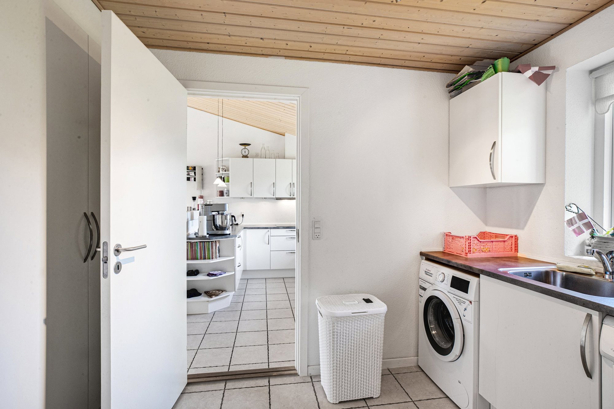 Granly 12, 6760 Ribe
