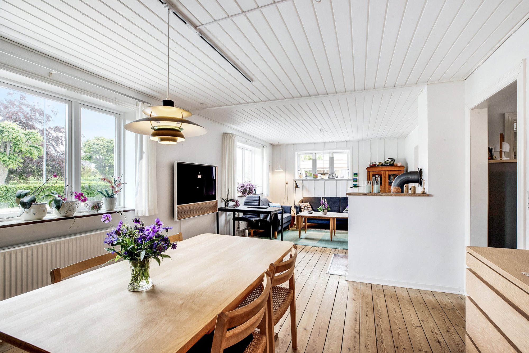 Kirkegade 3, 6771 Gredstedbro