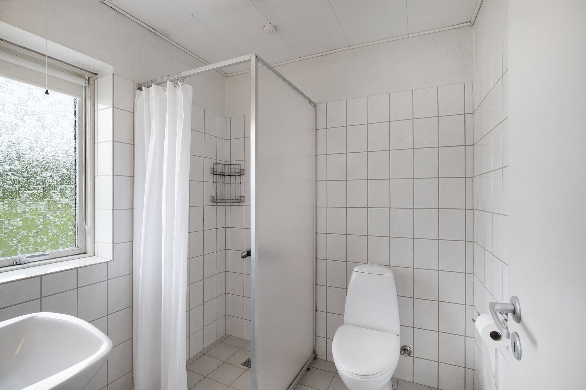 Bakkevej 42, 6760 Ribe