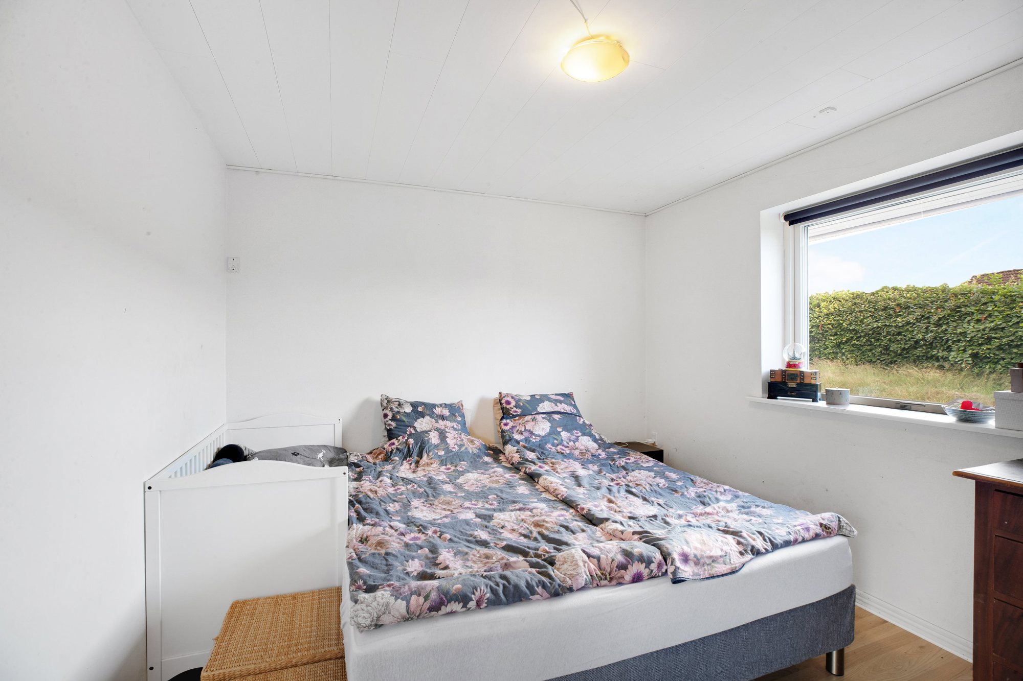 Farup Kirkevej 22, 6760 Ribe