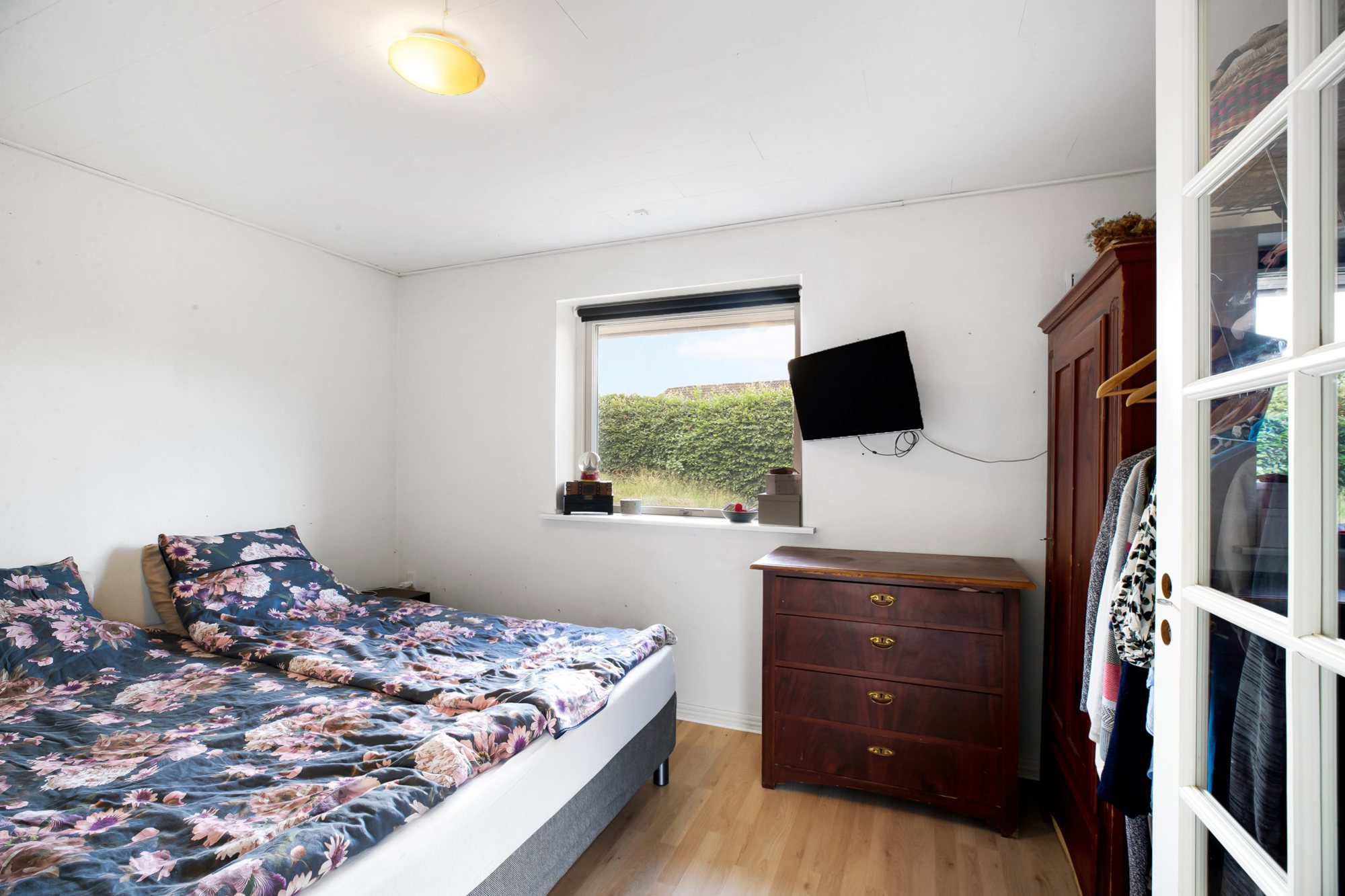 Farup Kirkevej 22, 6760 Ribe