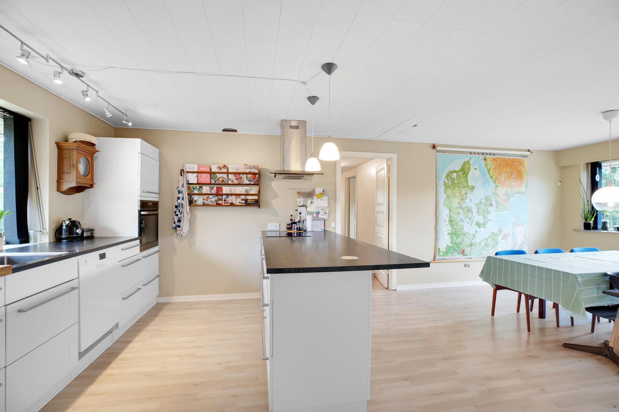 Farup Kirkevej 22, 6760 Ribe
