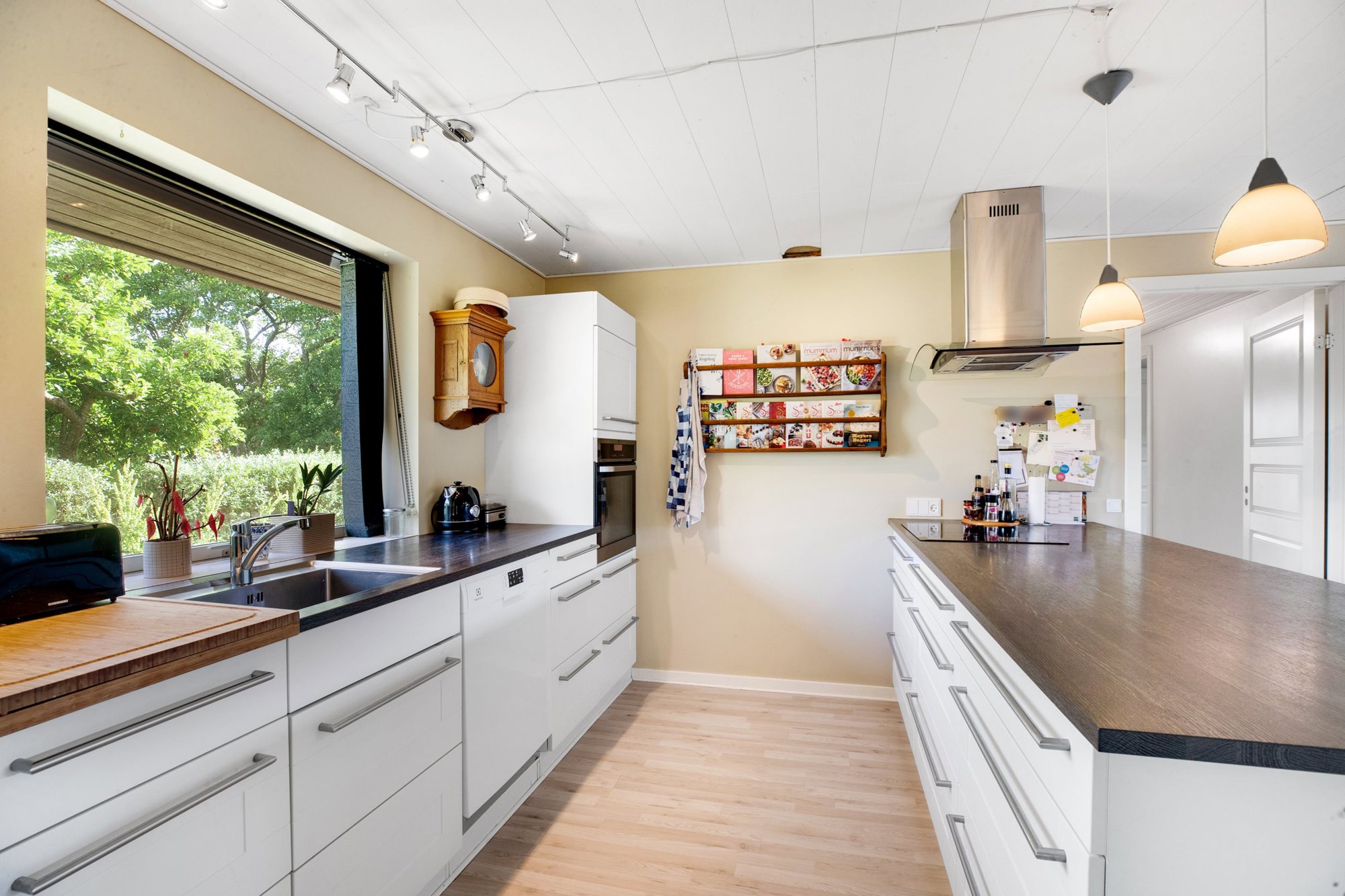 Farup Kirkevej 22, 6760 Ribe