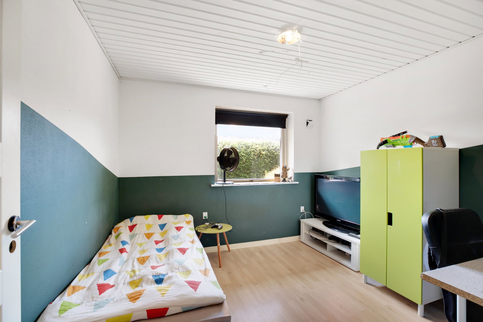 Farup Kirkevej 22, 6760 Ribe