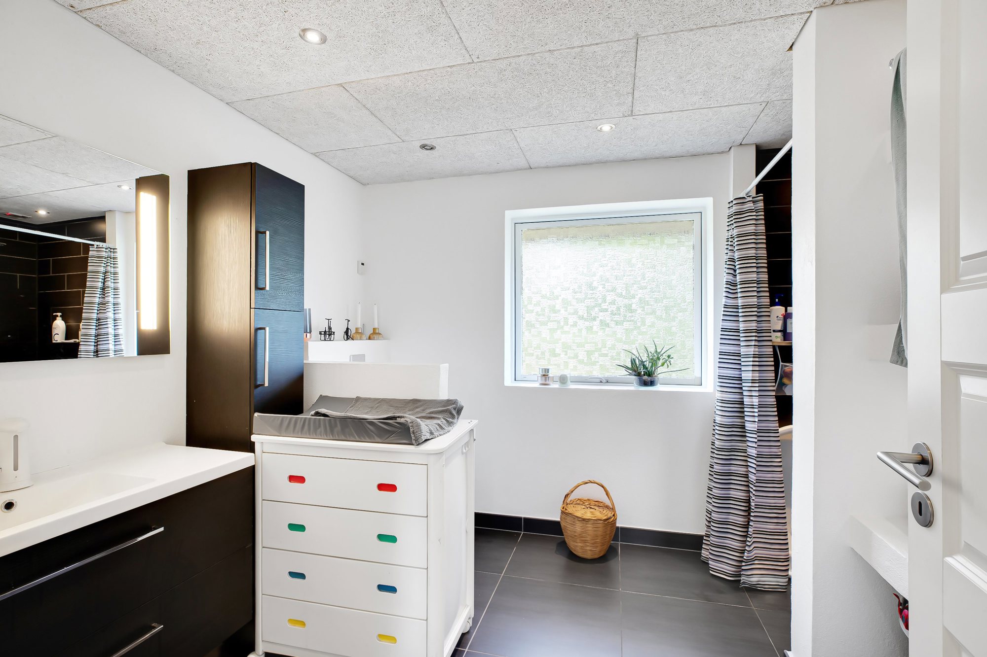 Farup Kirkevej 22, 6760 Ribe