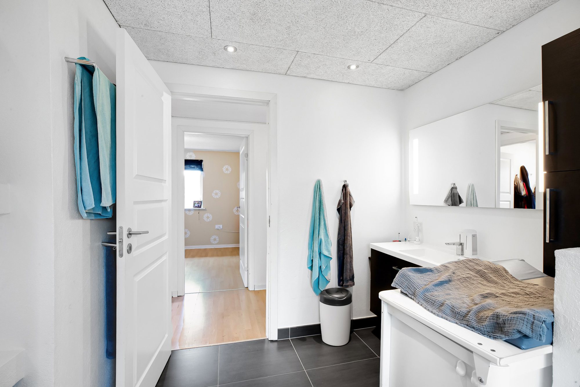 Farup Kirkevej 22, 6760 Ribe