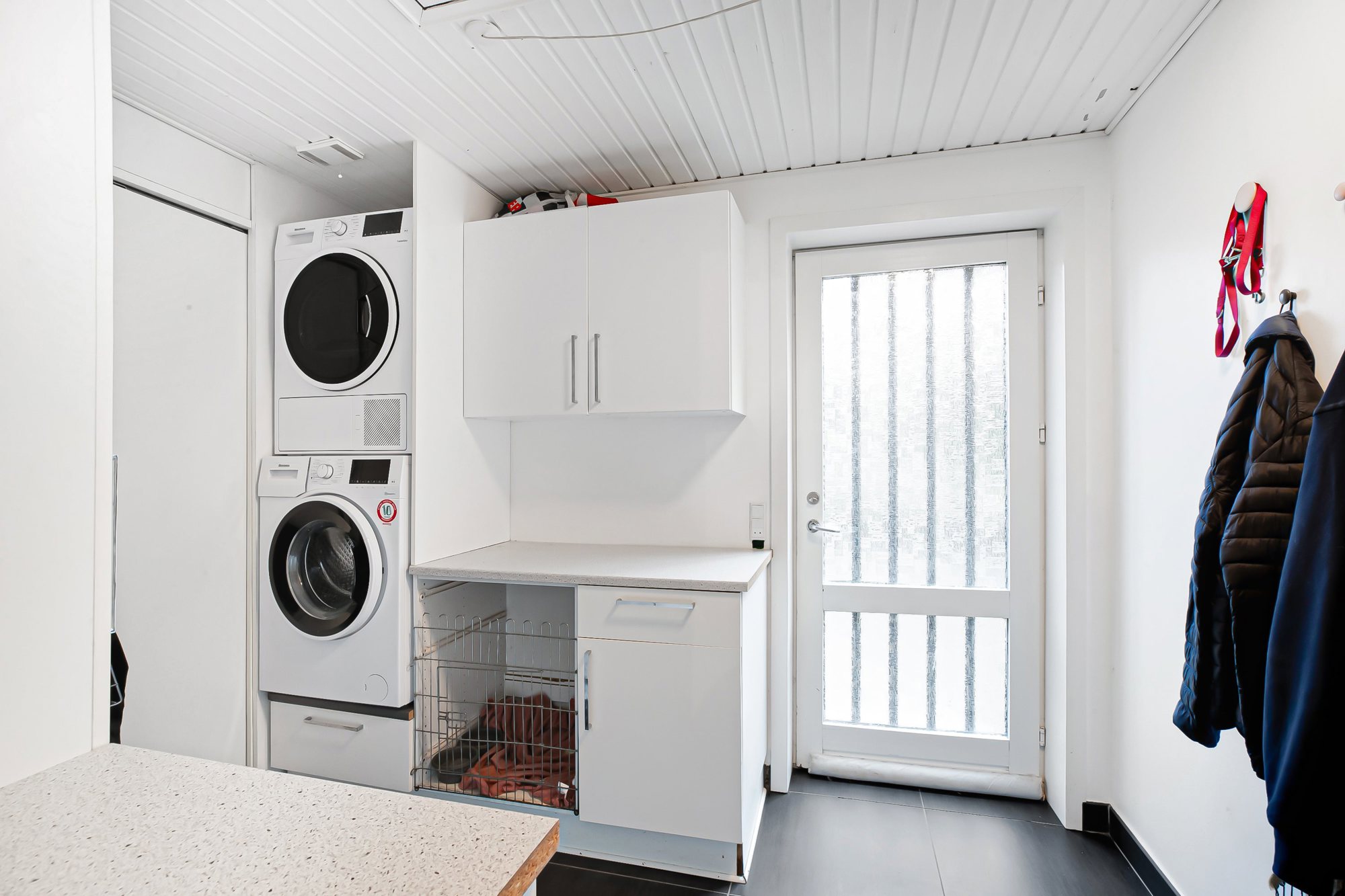 Farup Kirkevej 22, 6760 Ribe