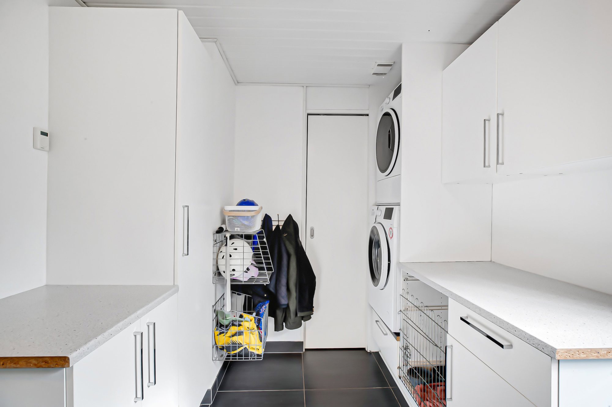 Farup Kirkevej 22, 6760 Ribe
