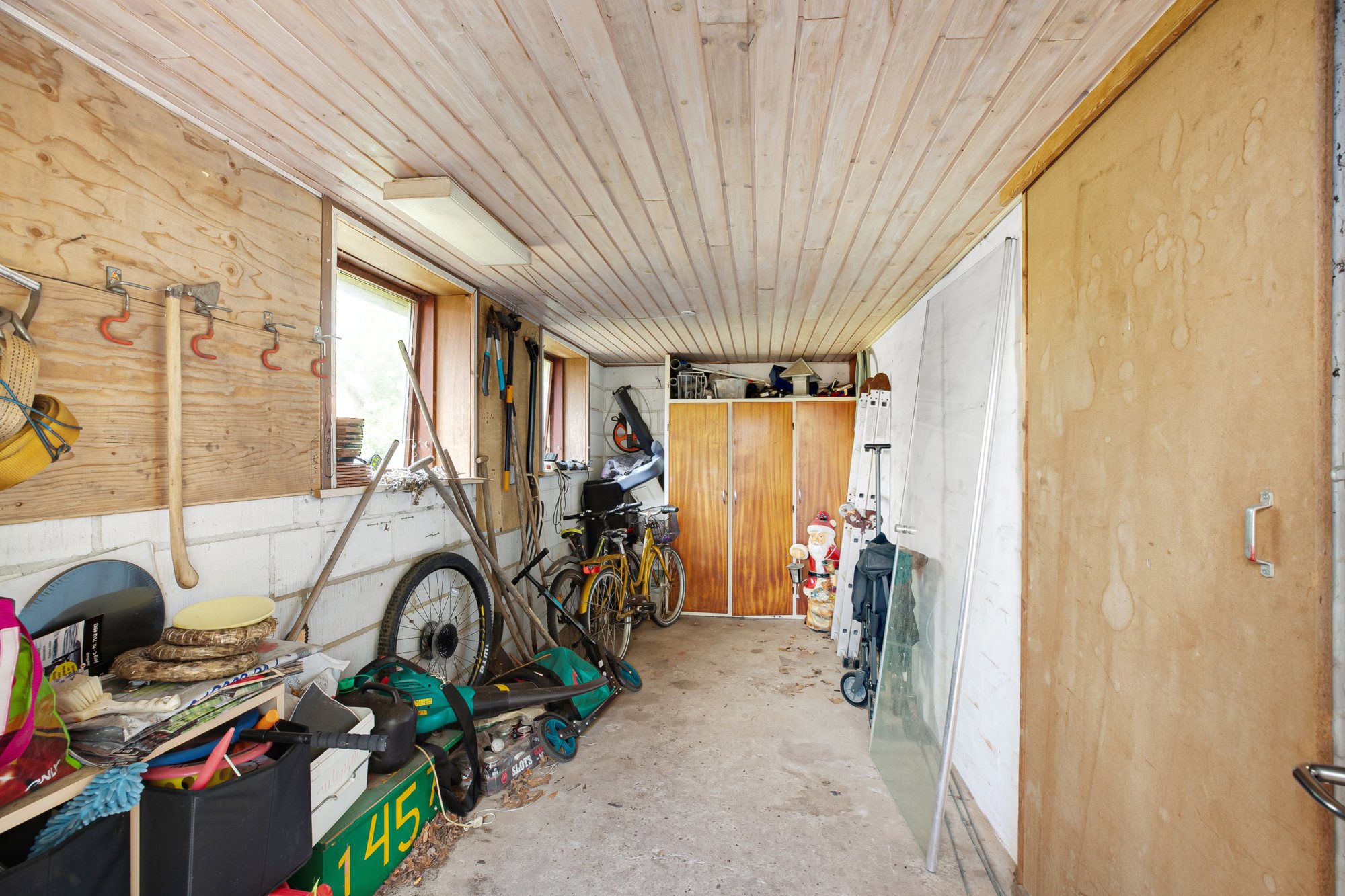 Farup Kirkevej 22, 6760 Ribe