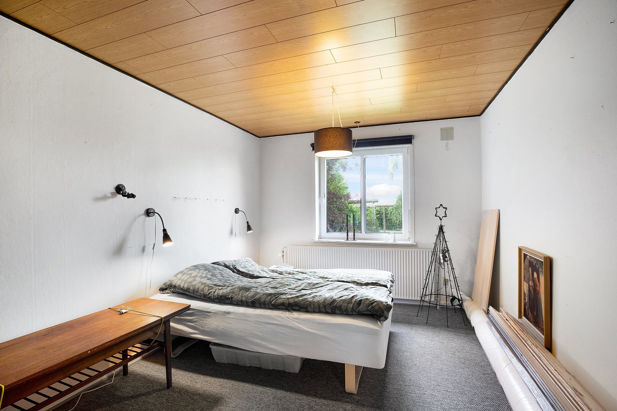 Launinggårdsvej 10, 6760 Ribe