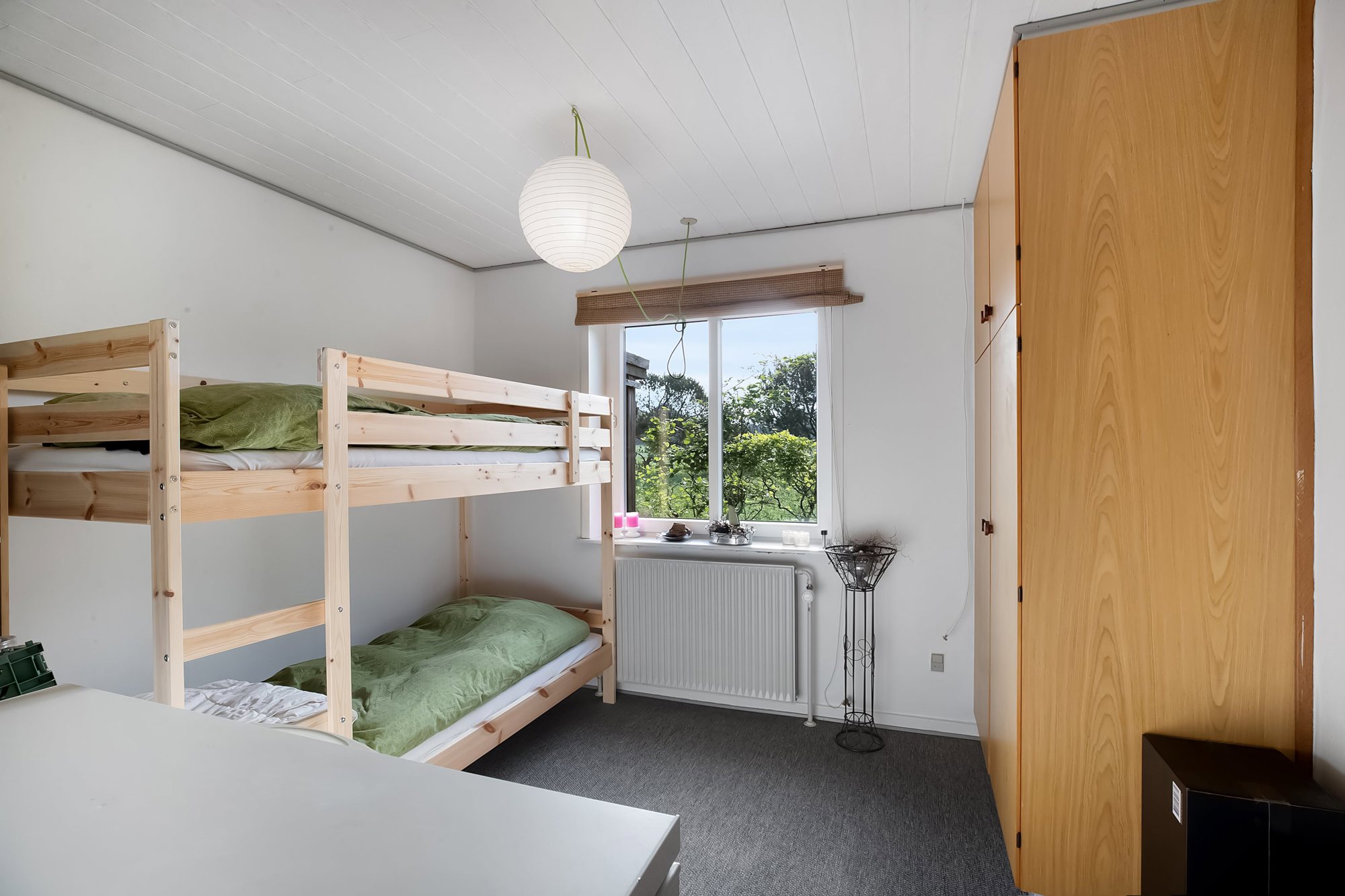 Launinggårdsvej 10, 6760 Ribe