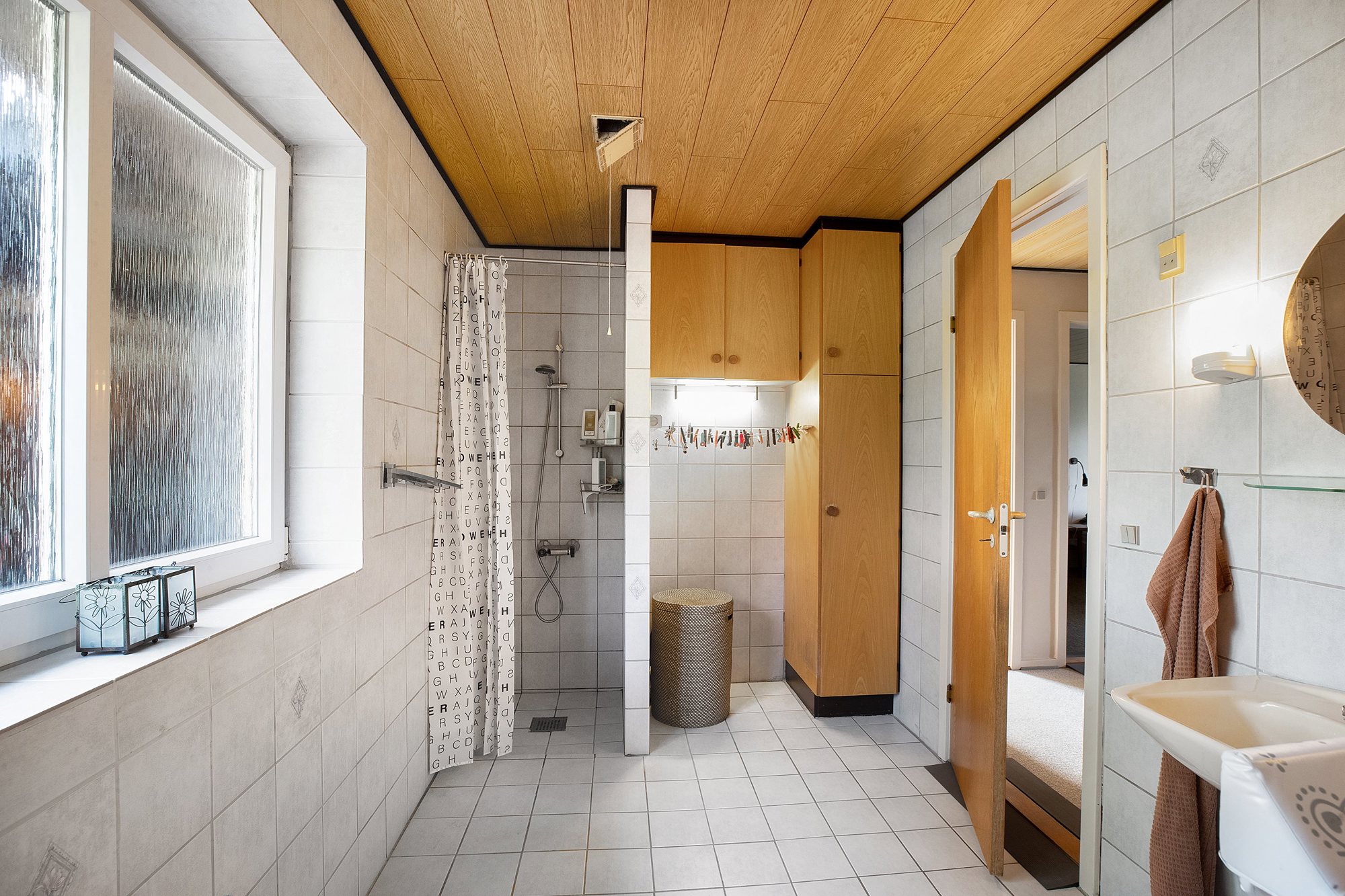 Launinggårdsvej 10, 6760 Ribe