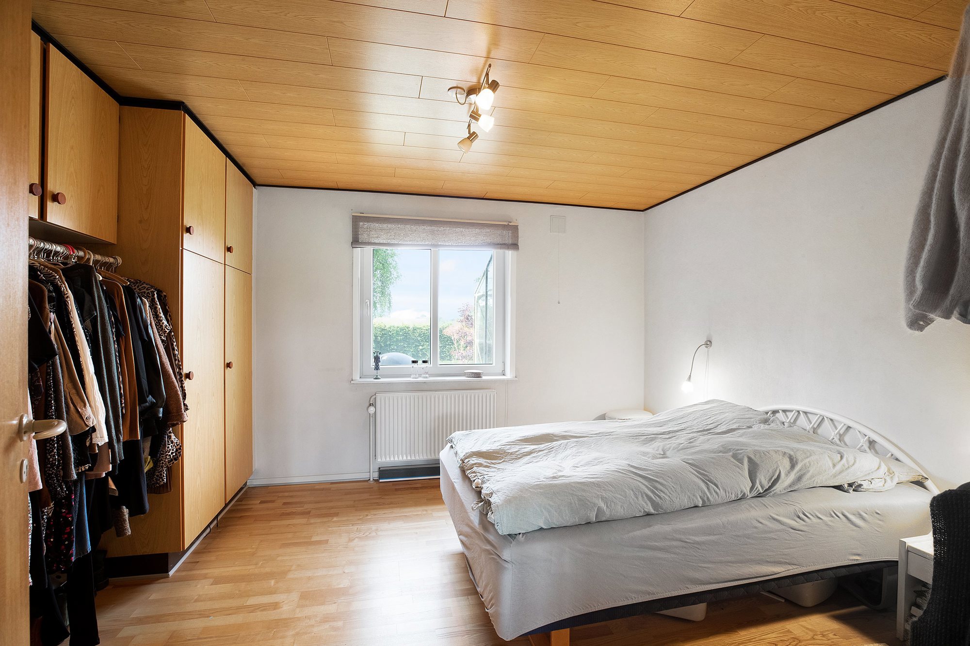 Launinggårdsvej 10, 6760 Ribe